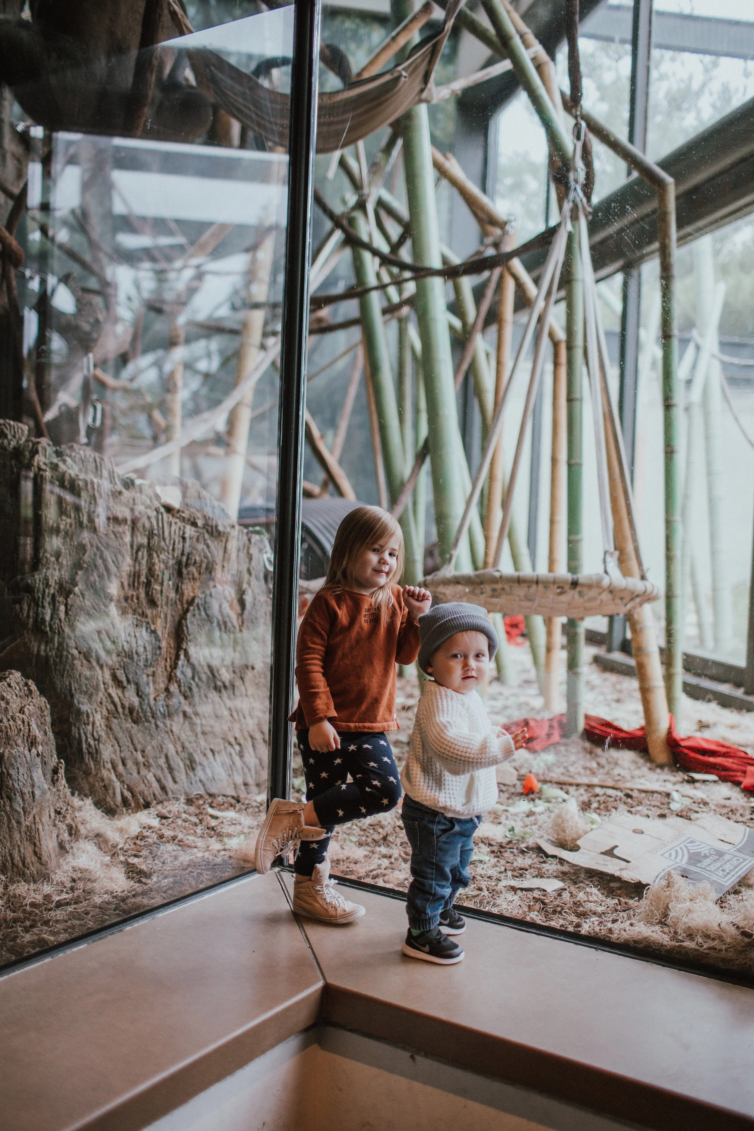 ZooDay-42.jpg