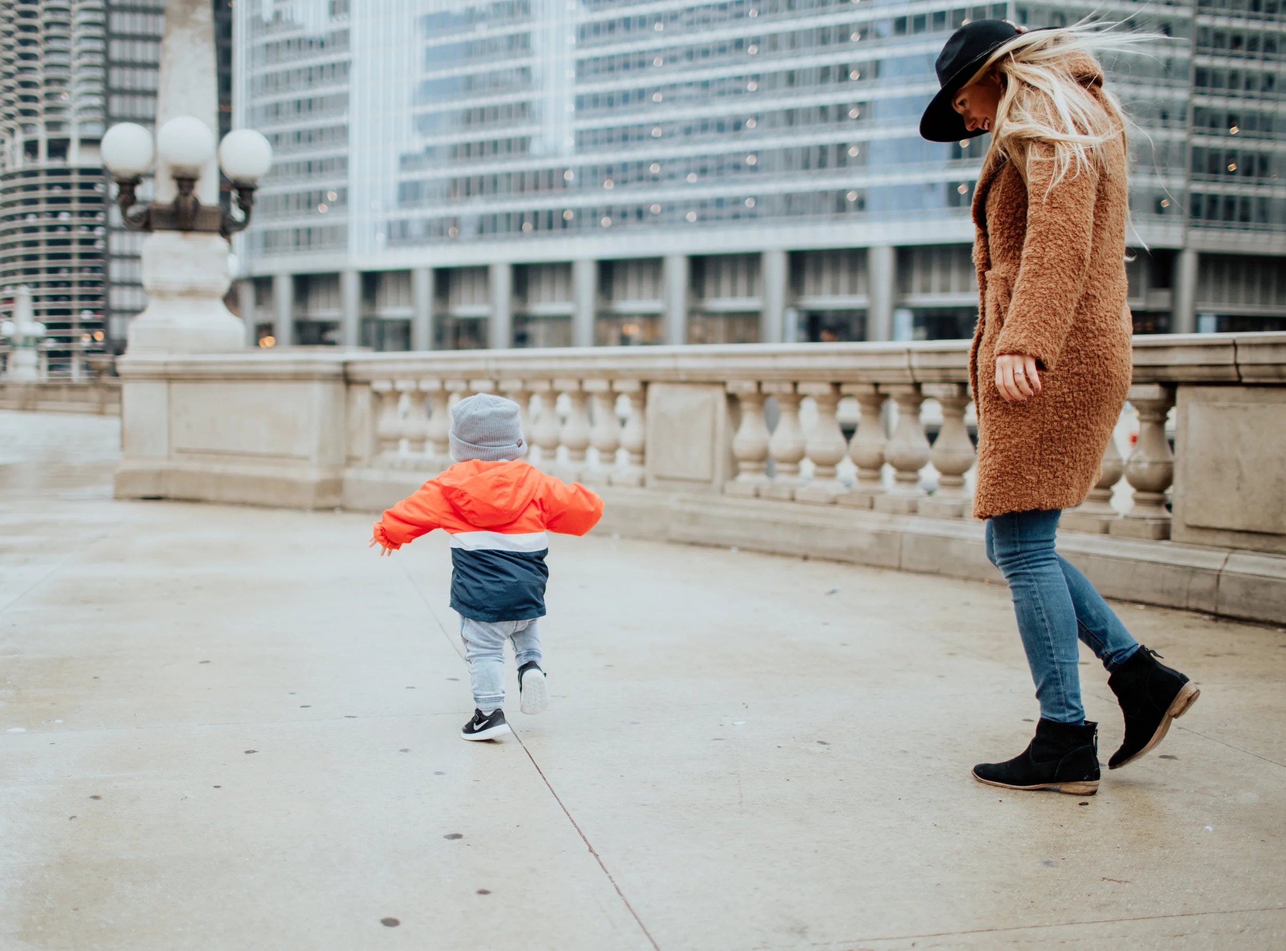 dadlunch-26.jpg