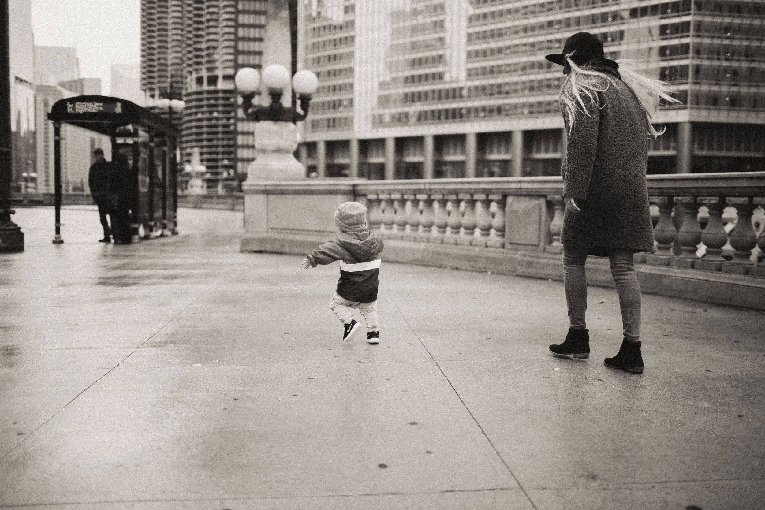 dadlunch-27.jpg