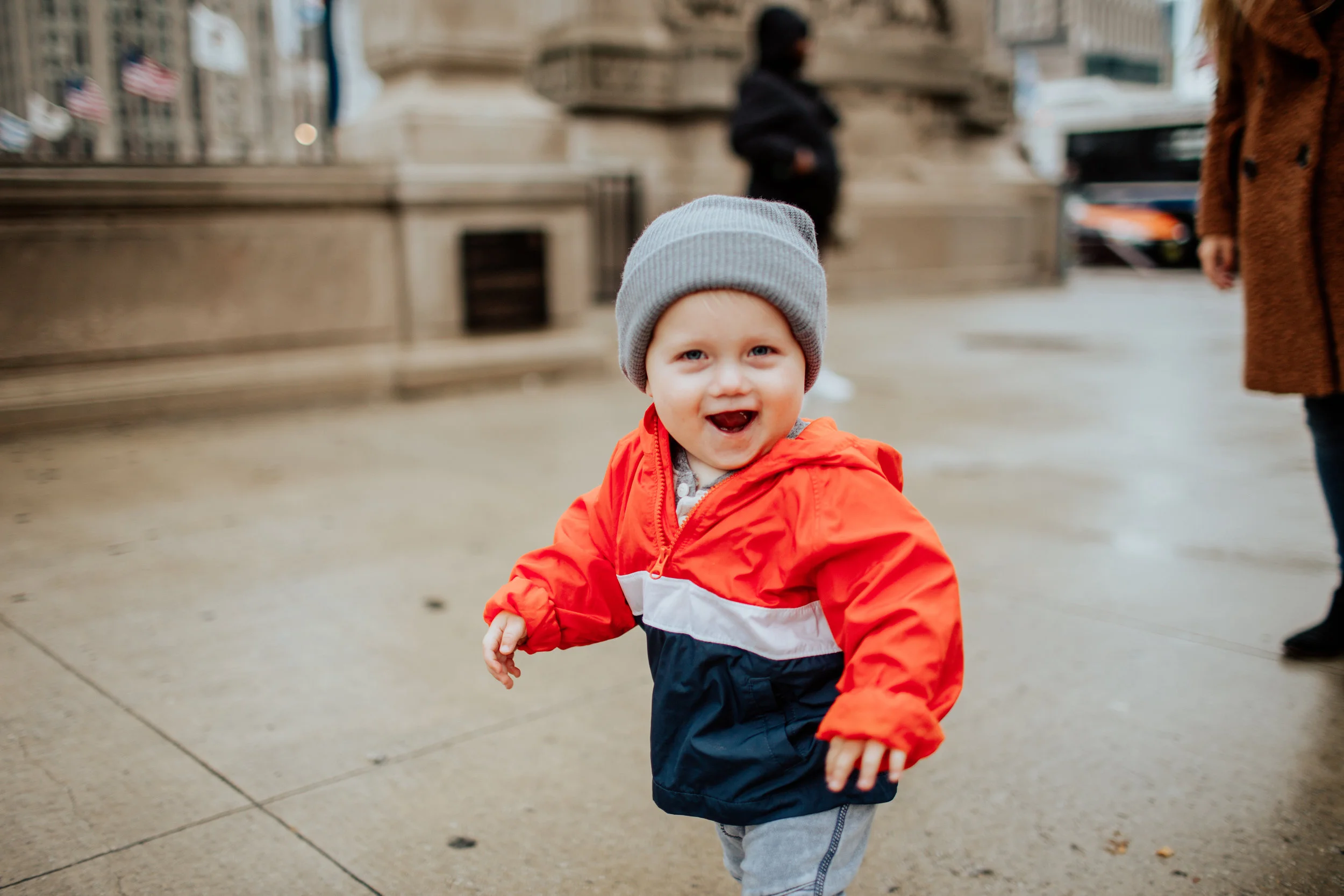 dadlunch-31.jpg