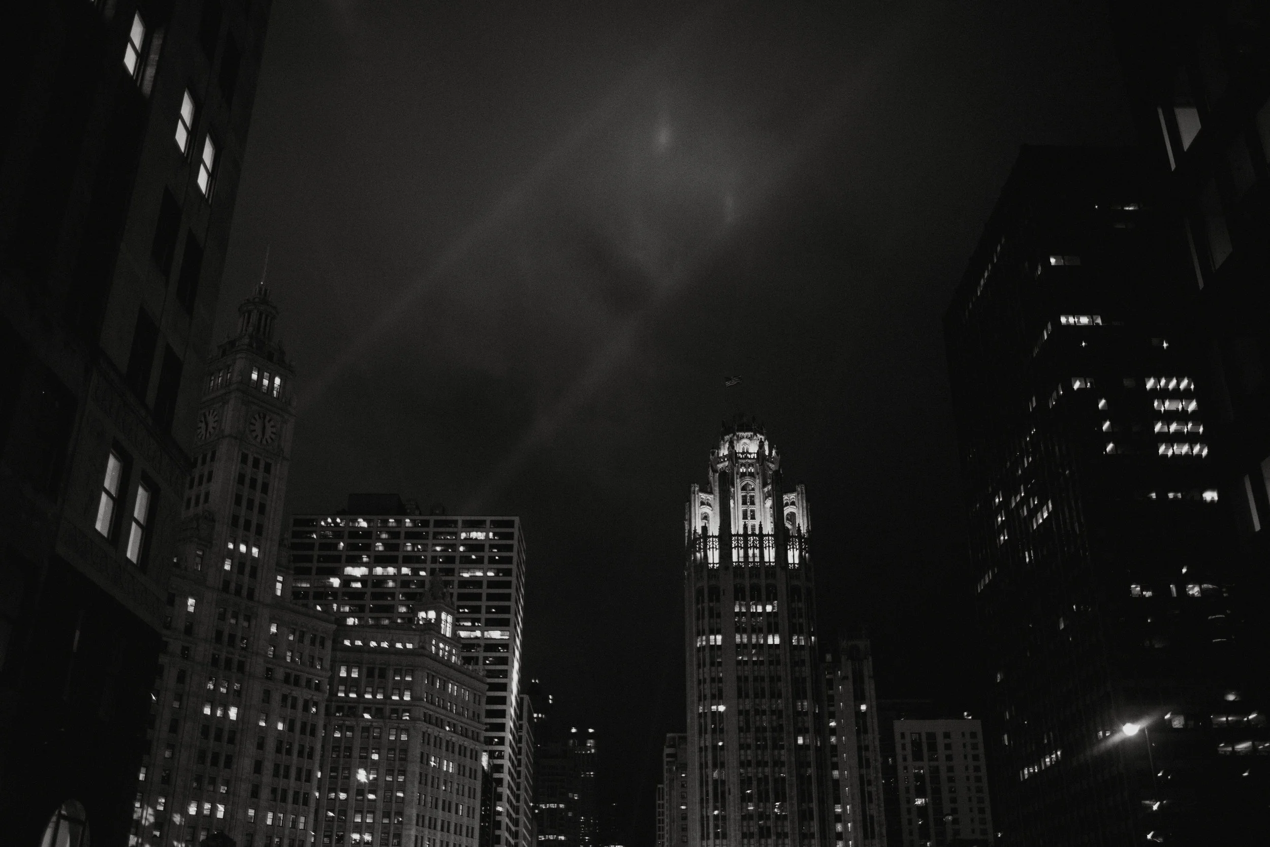 downtown-4.jpg