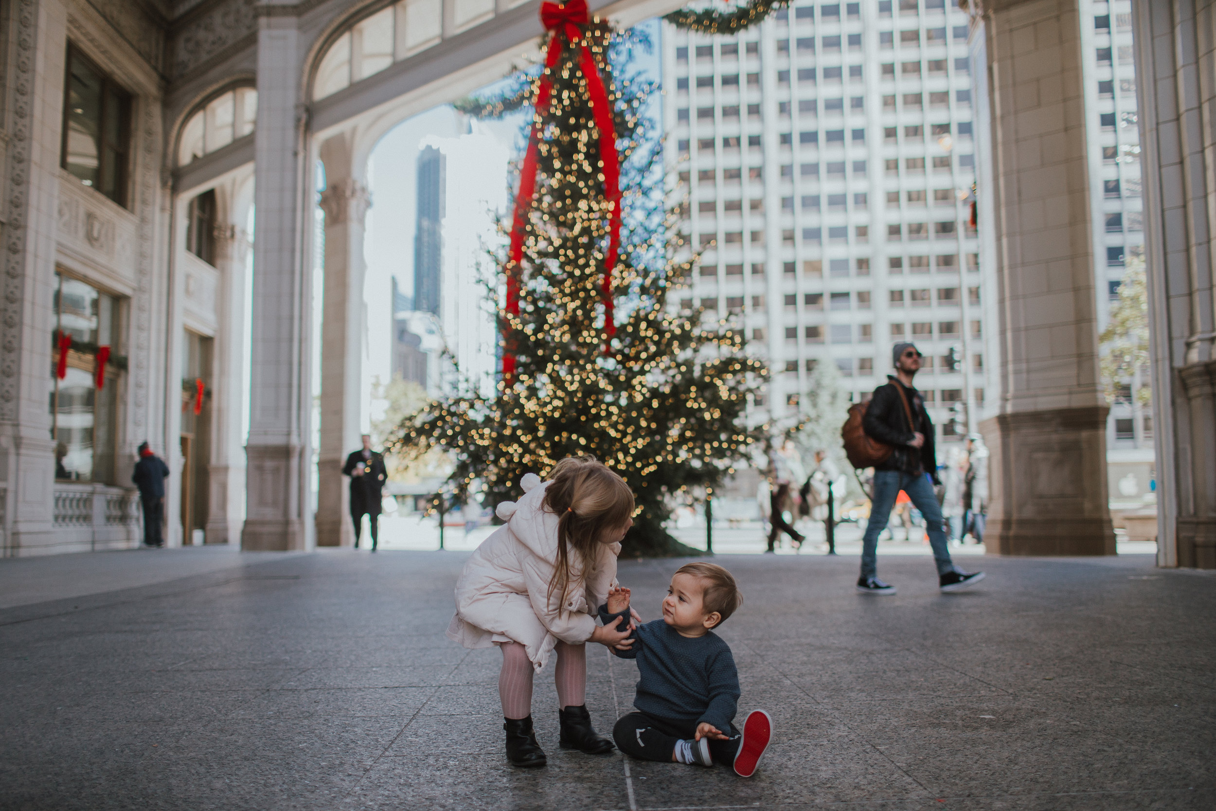 wrigleybuilding-30.jpg