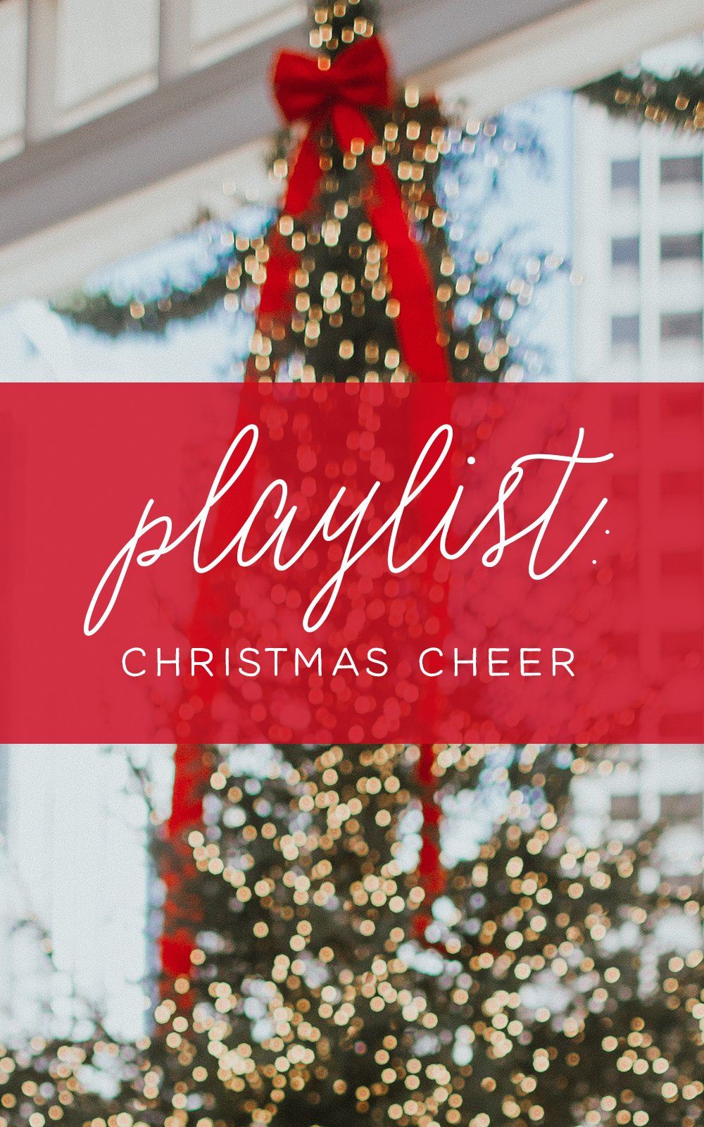 ChristmasCheer_Playlist.png