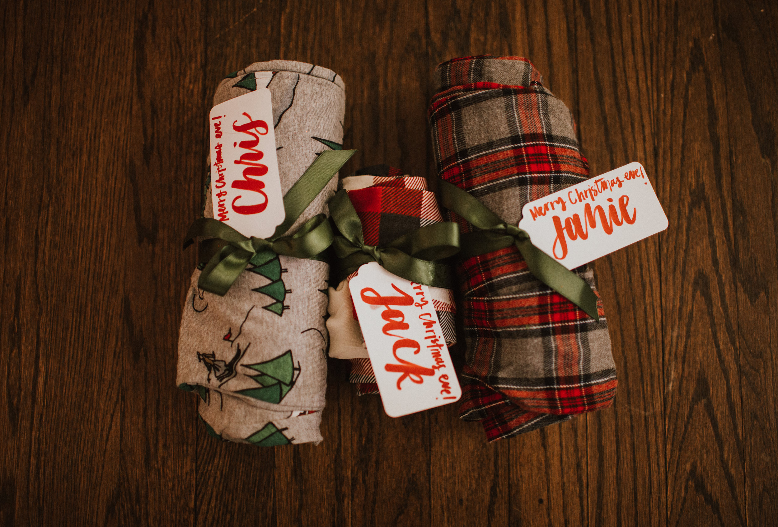 Christmas2017-1.jpg