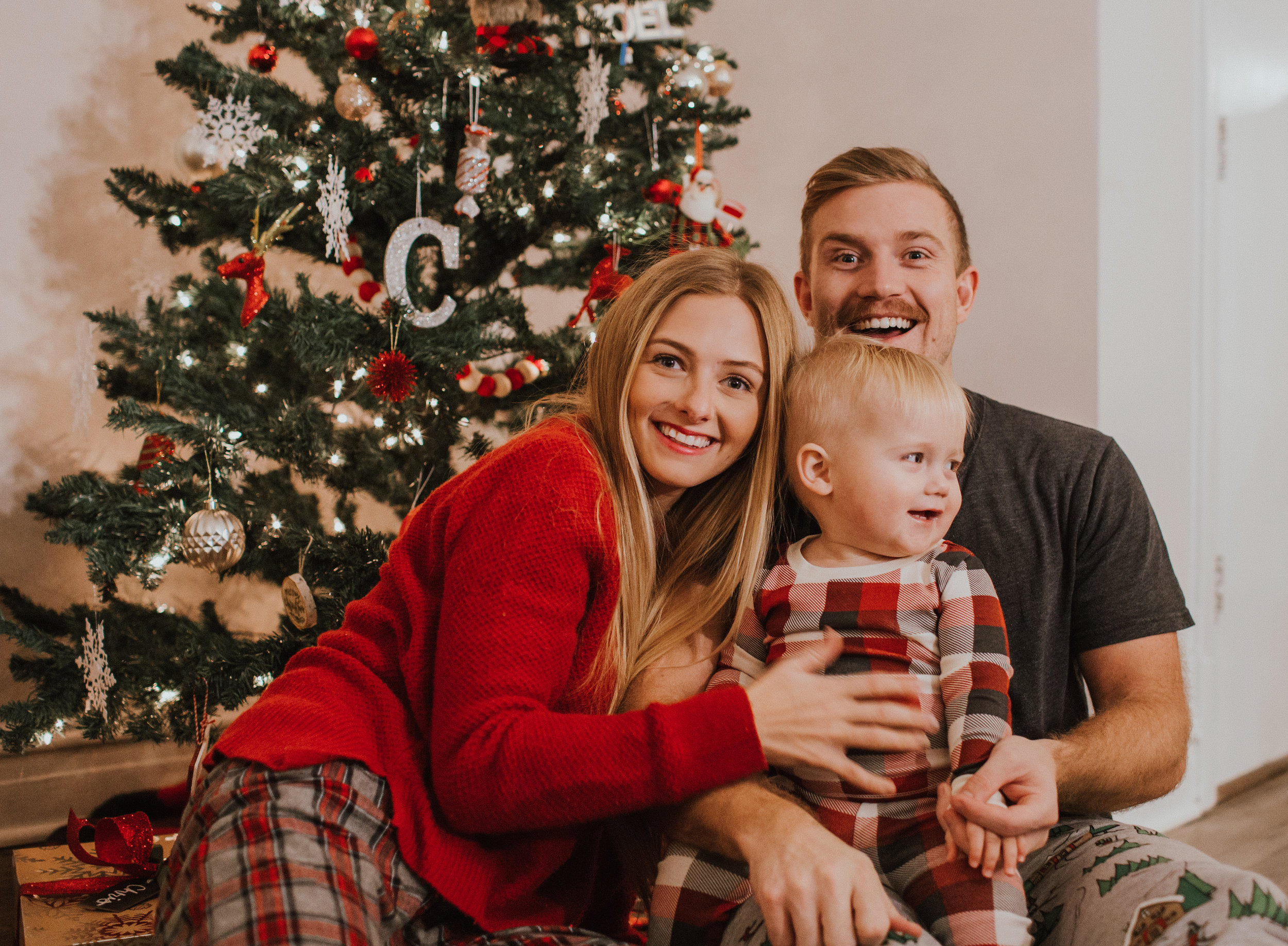 Christmas2017-7.jpg