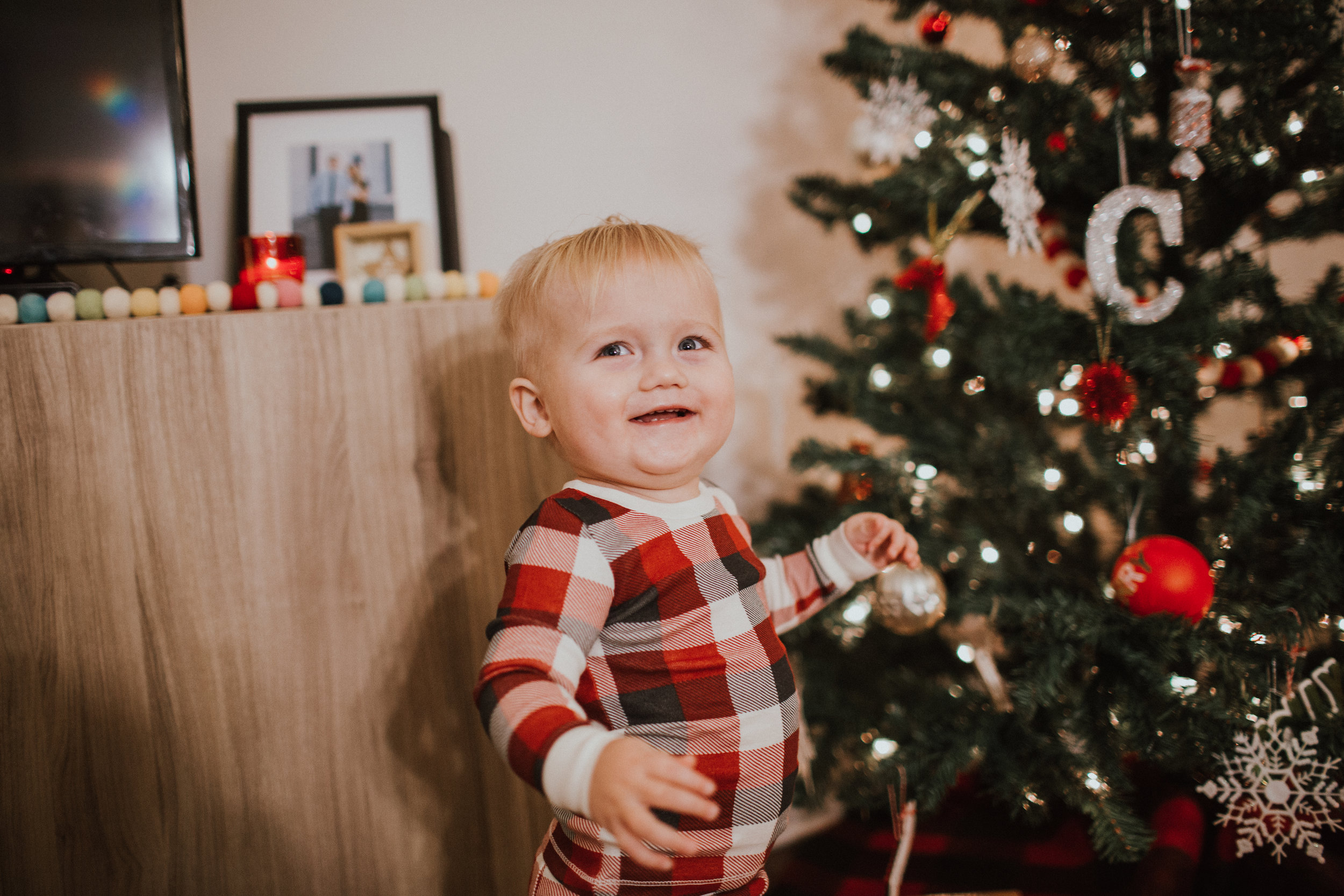 Christmas2017-11.jpg