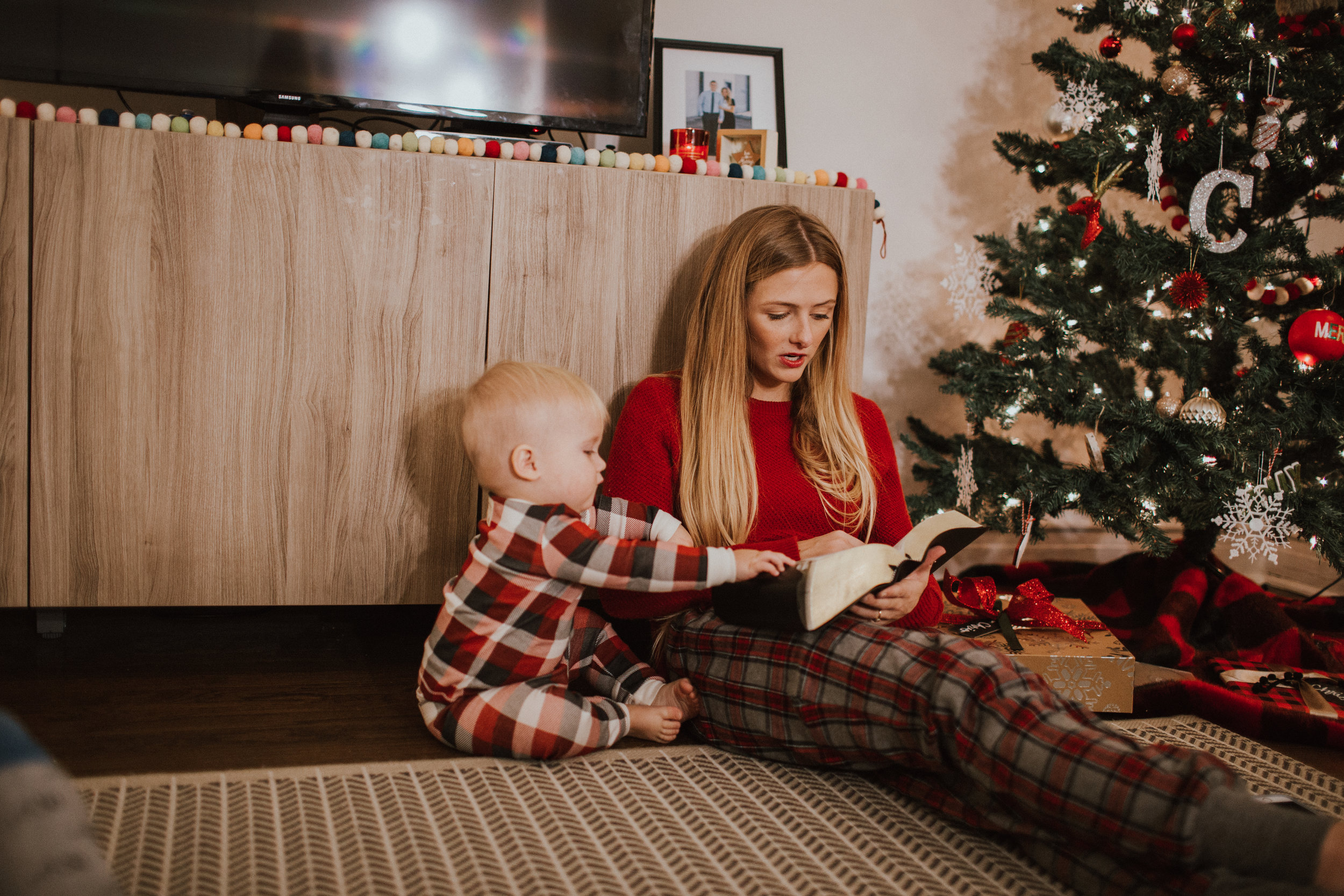 Christmas2017-20.jpg