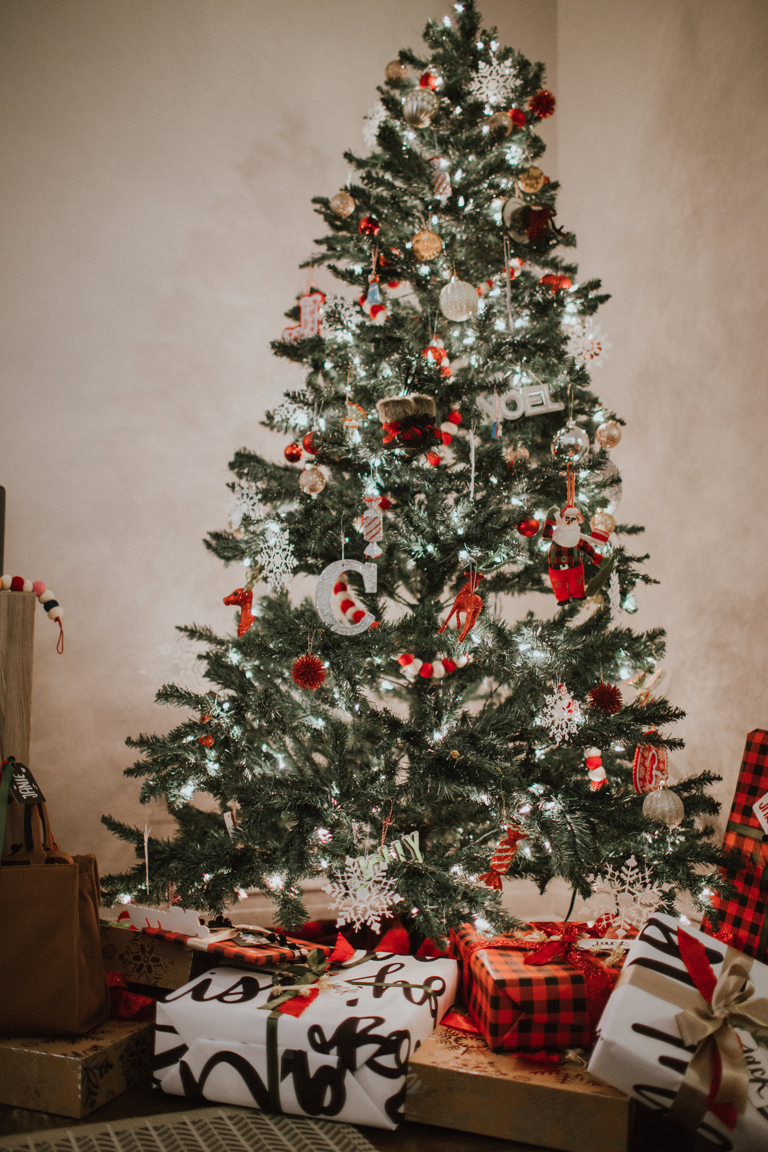 Christmas2017-24.jpg