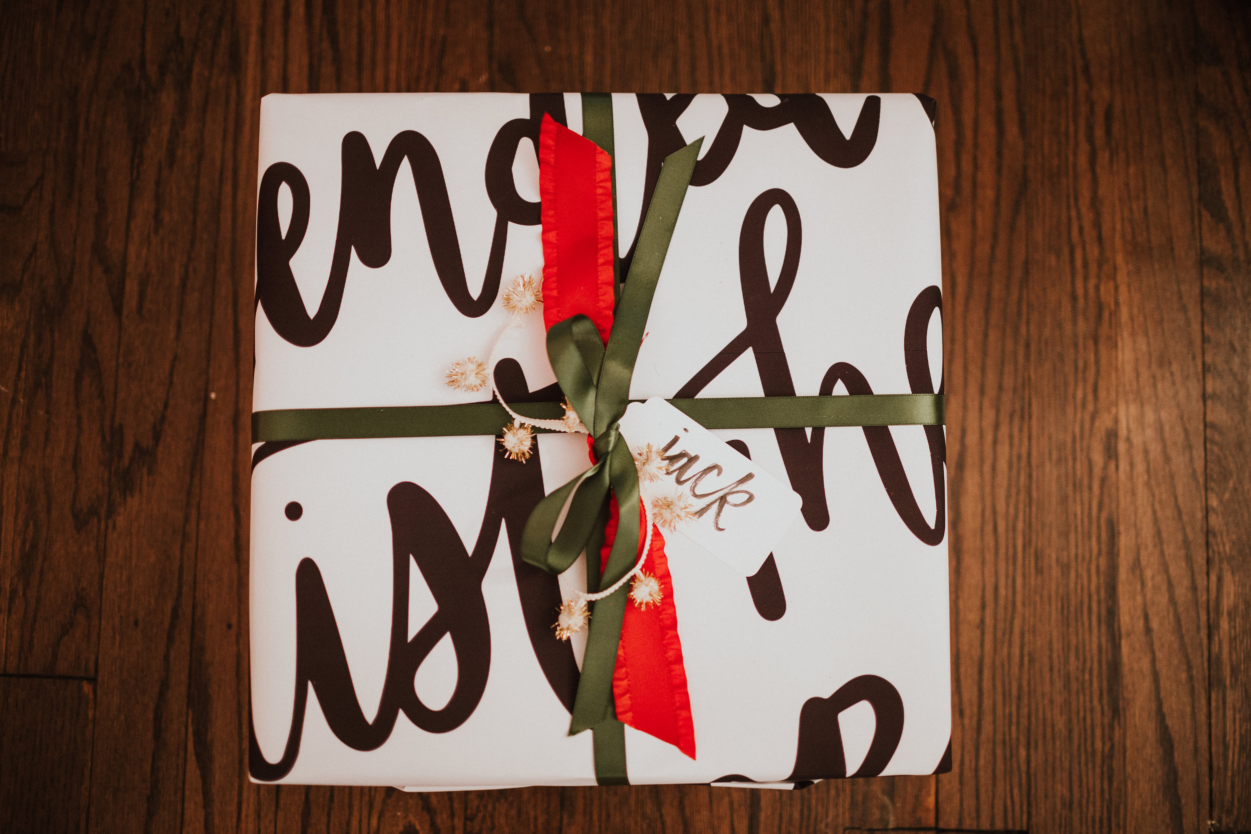 Christmas2017-29.jpg