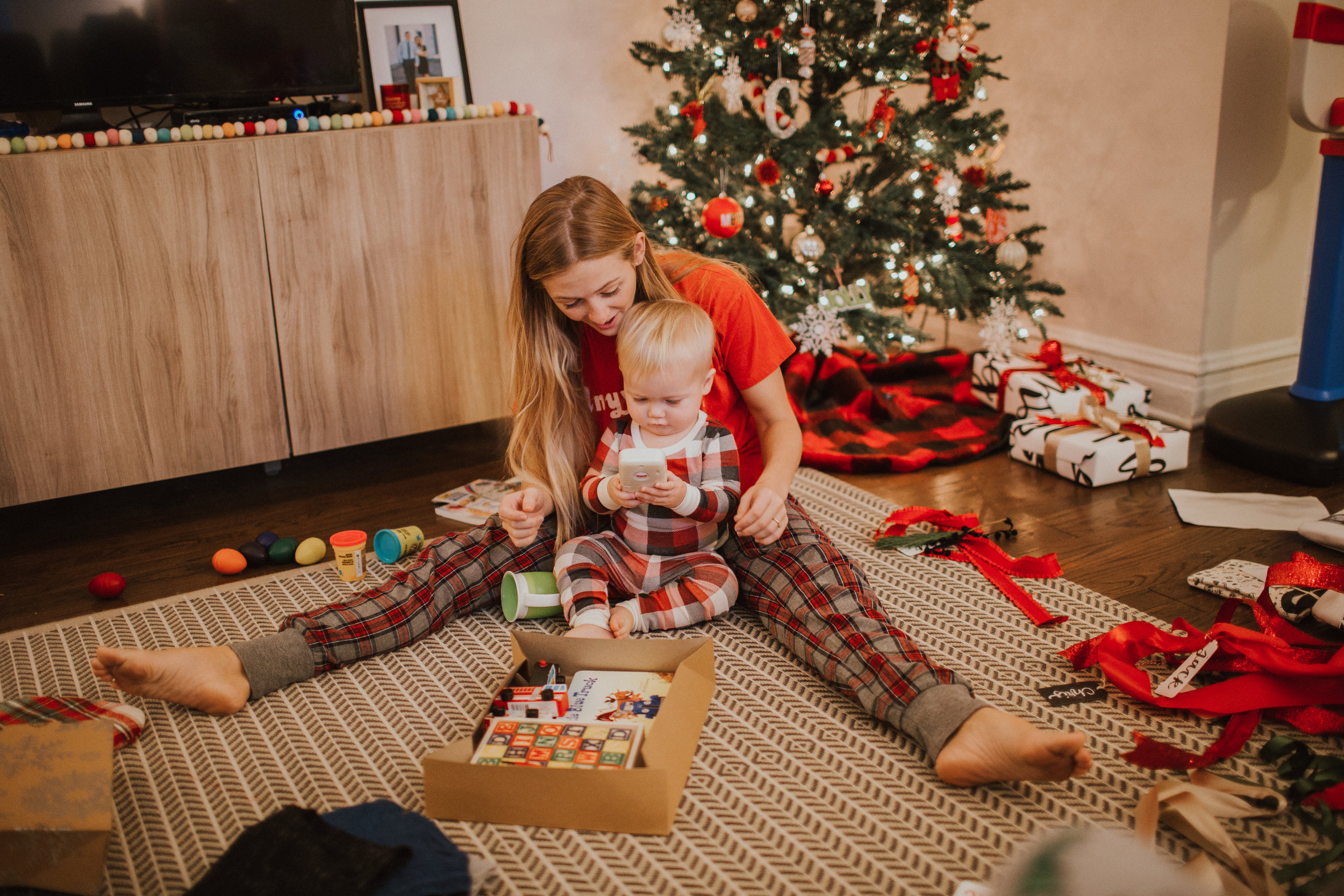 Christmas2017-34.jpg