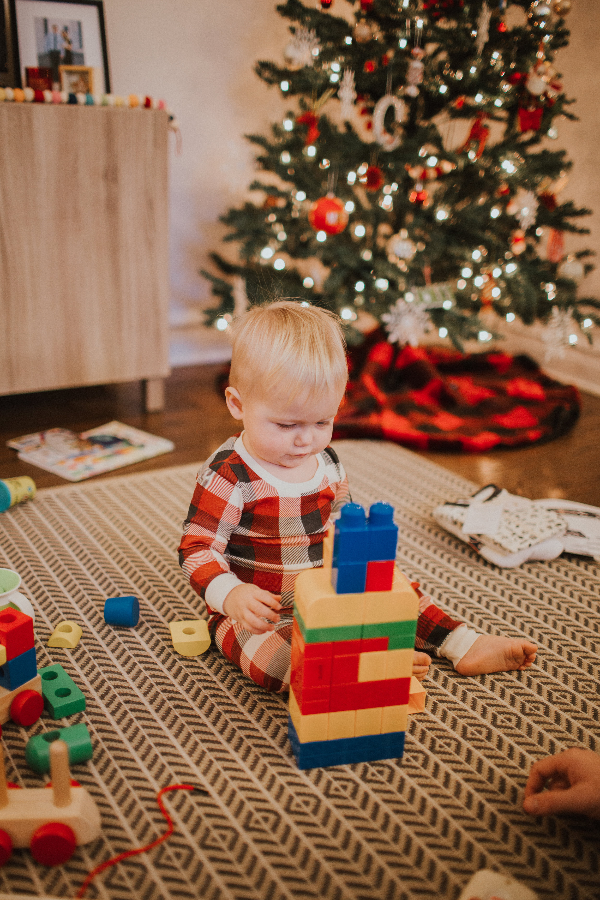 Christmas2017-39.jpg