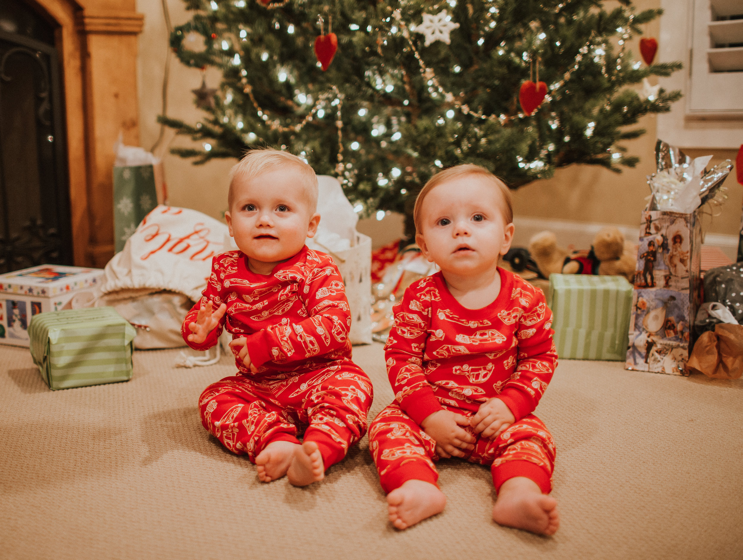 Utah Christmas-1-3.jpg