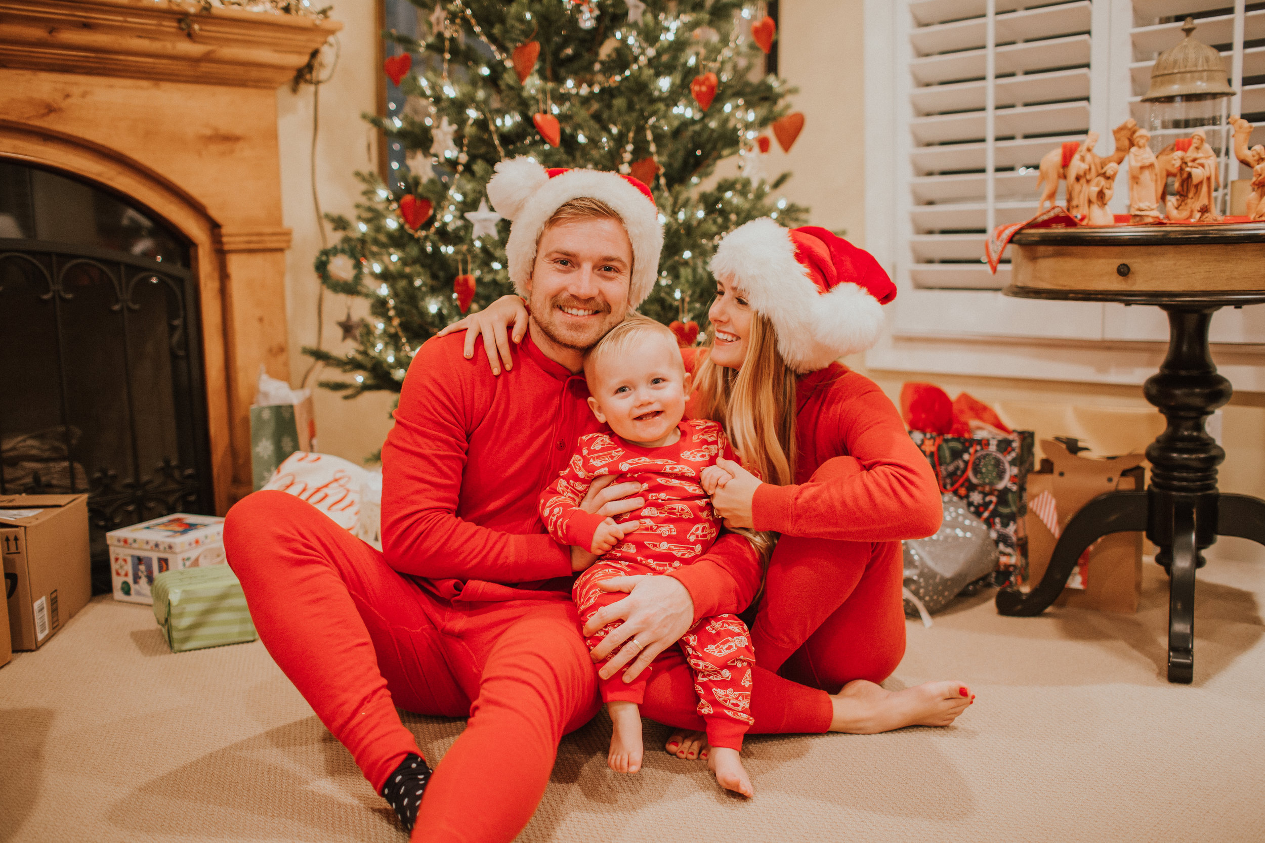 Utah Christmas-14-2.jpg
