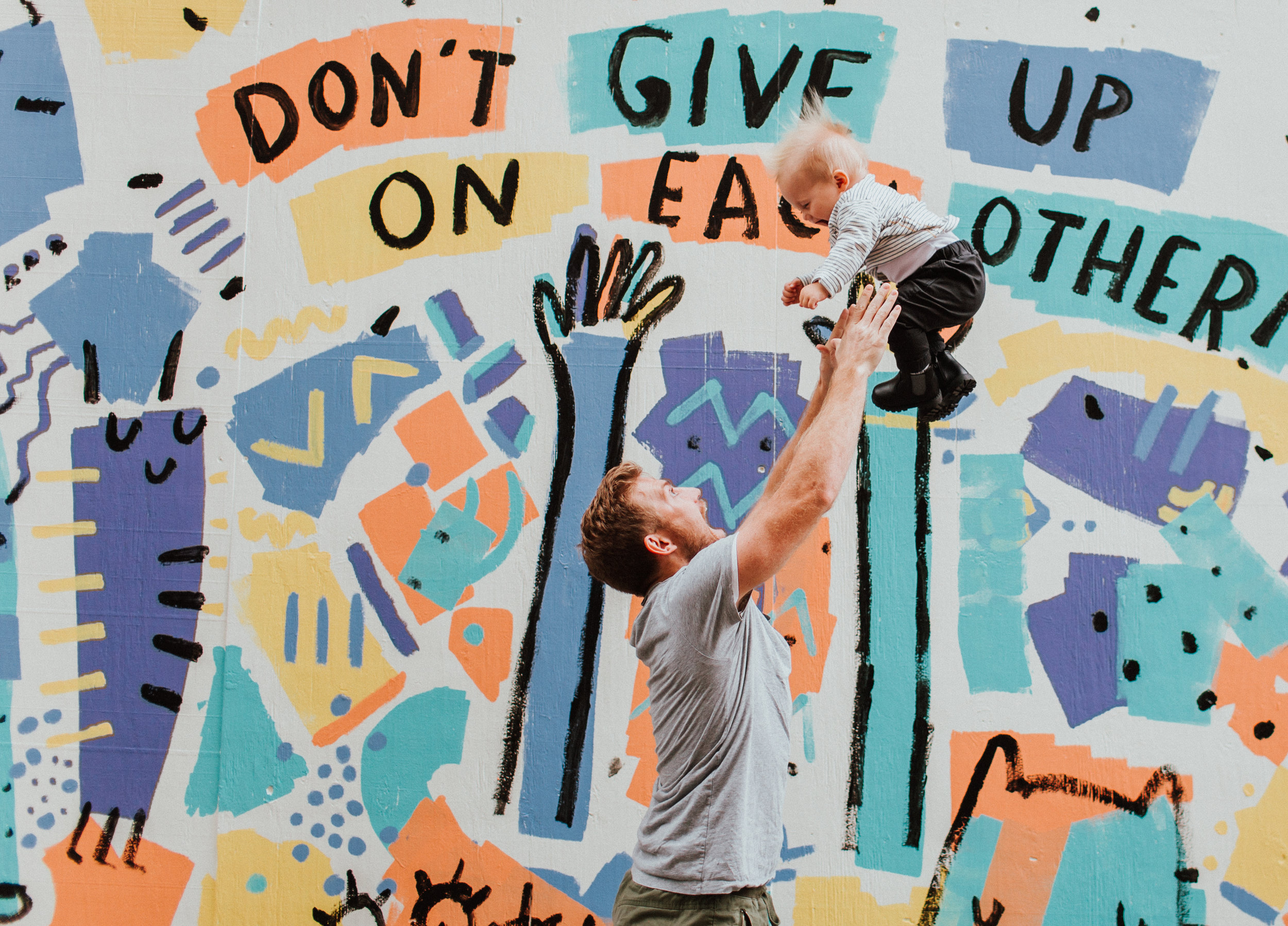 DallasClaytonMural-29.jpg