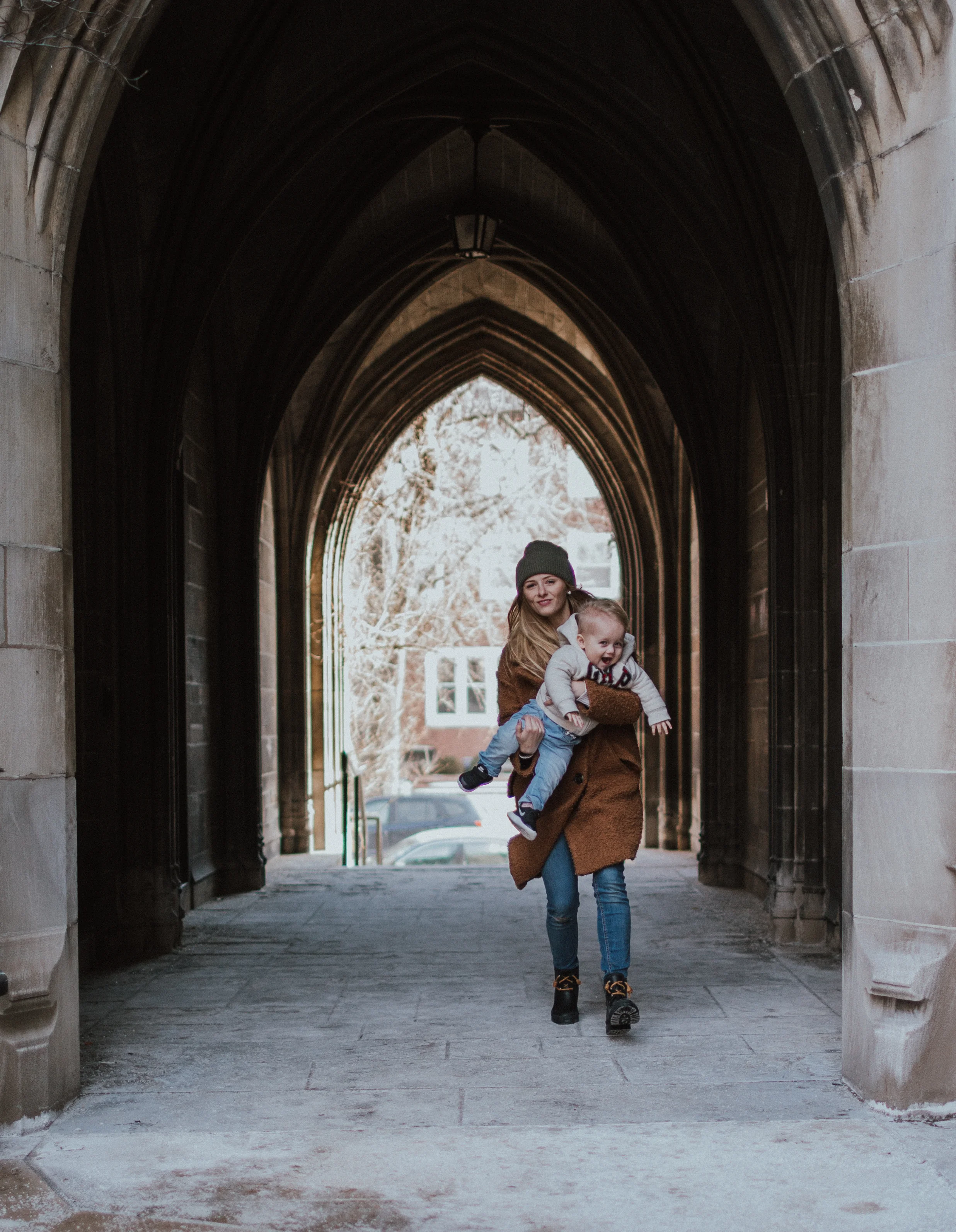 uchicago-4.jpg
