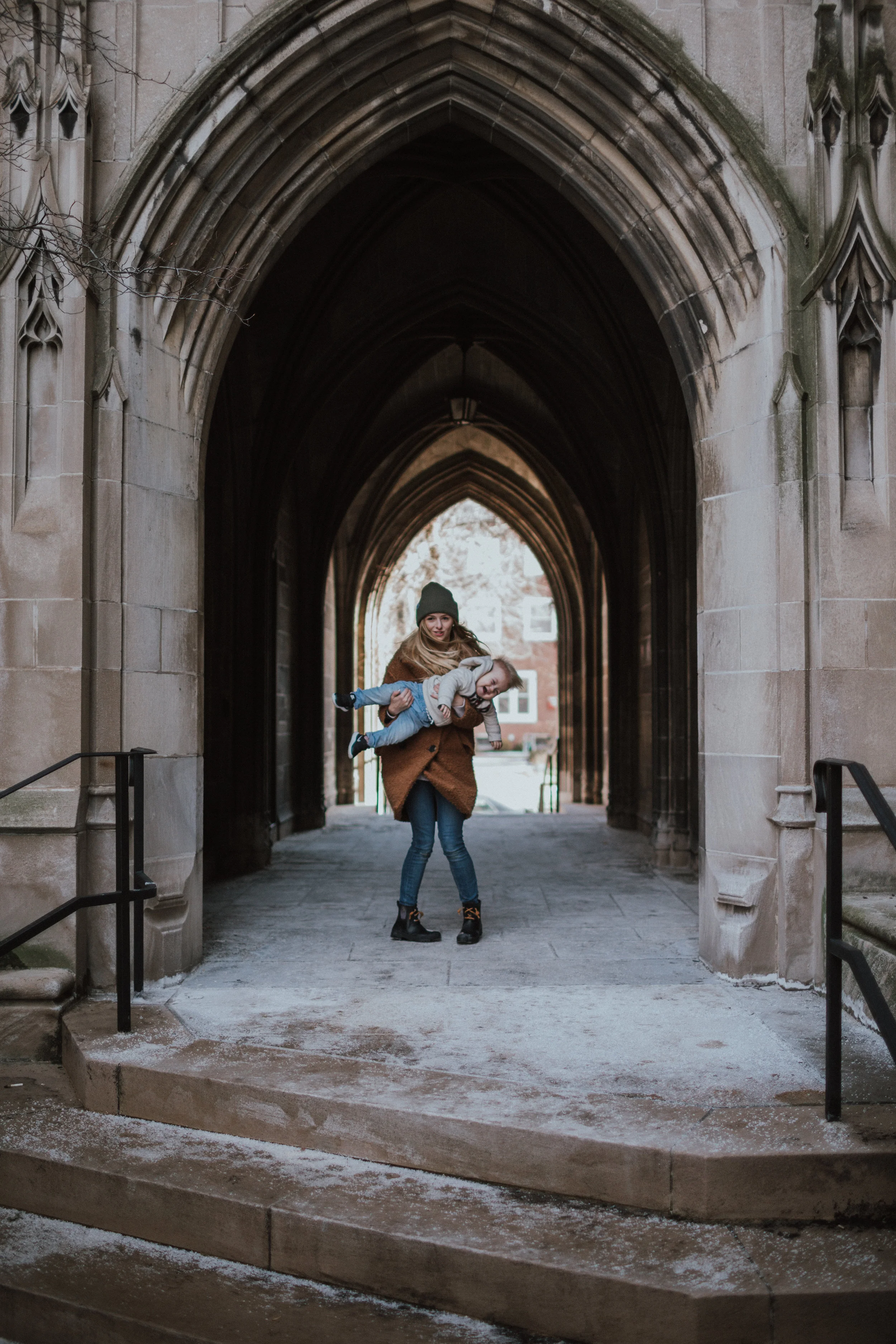 uchicago-5.jpg