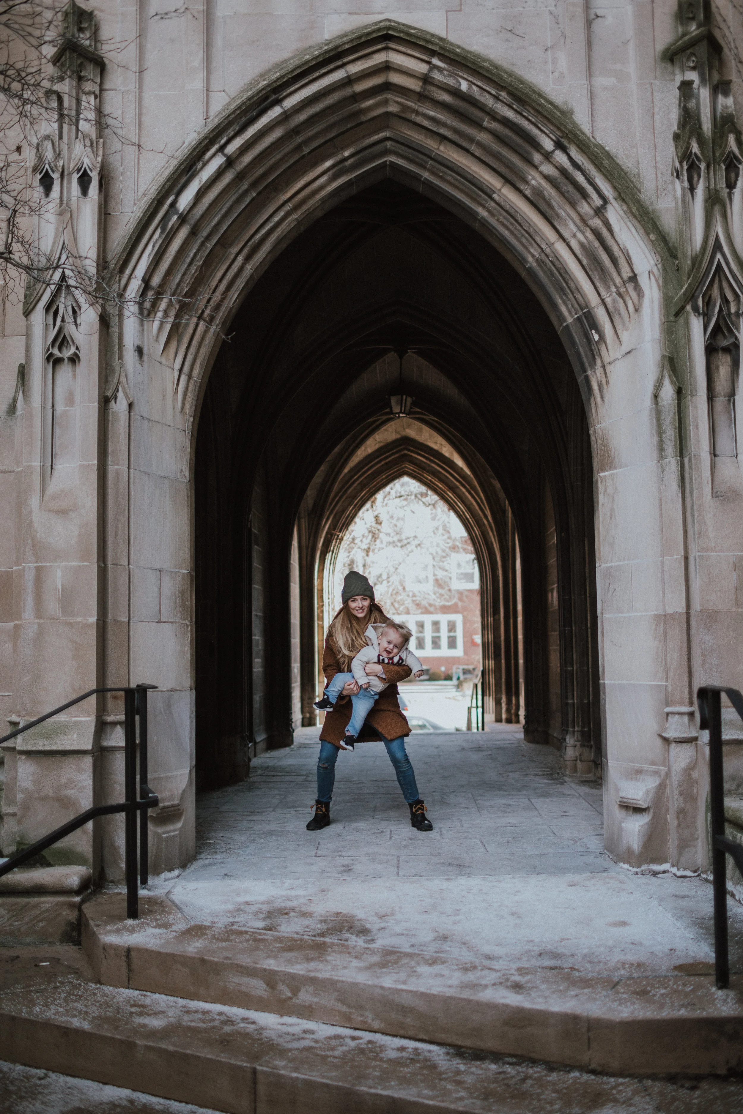 uchicago-6.jpg