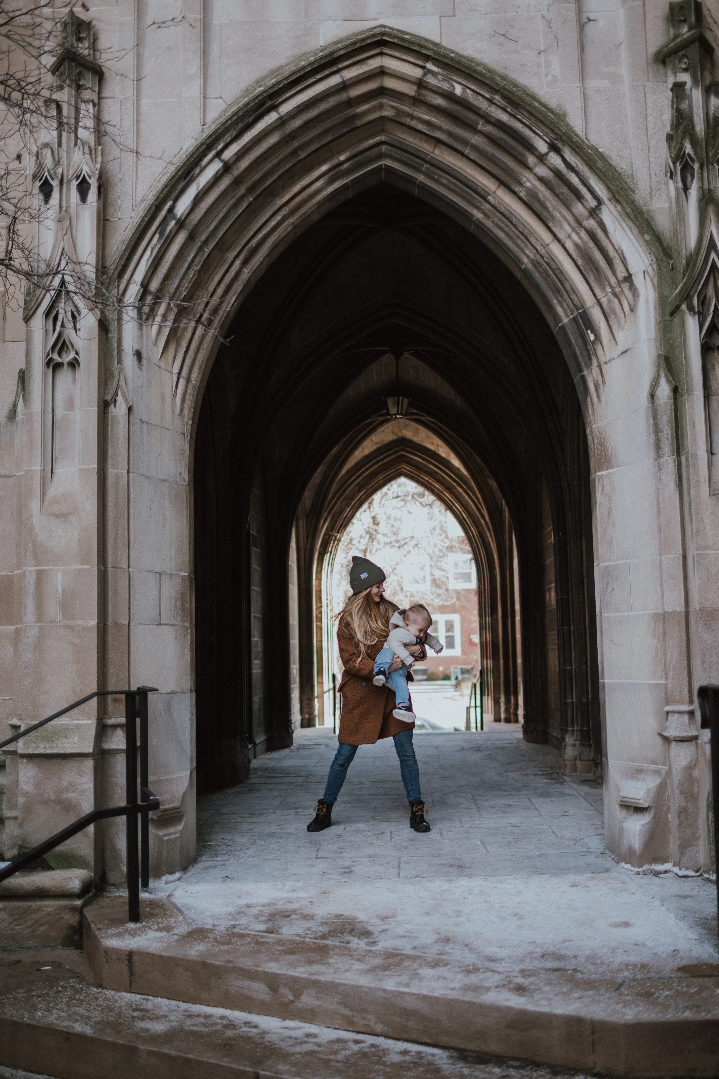uchicago-7.jpg
