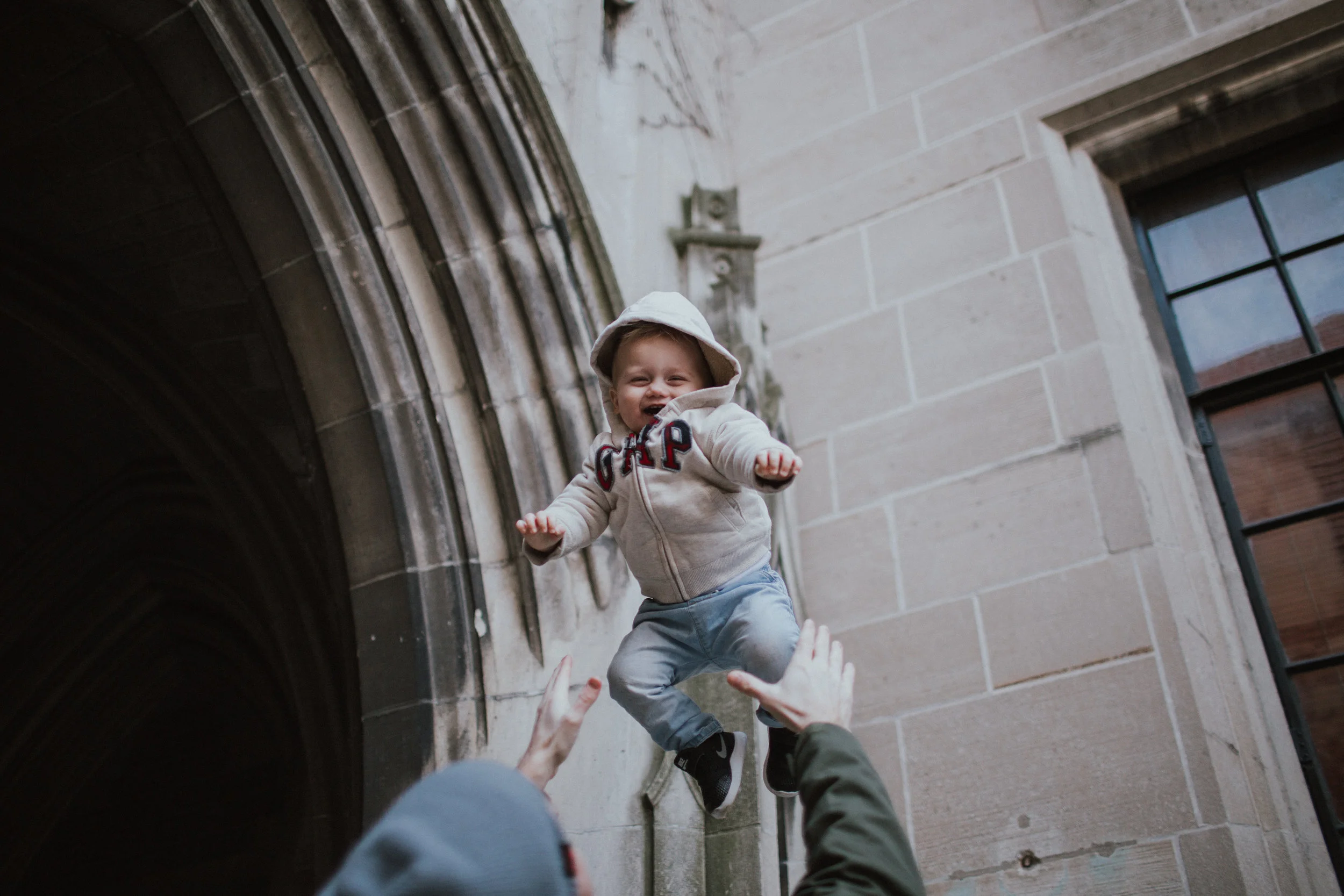 uchicago-9.jpg