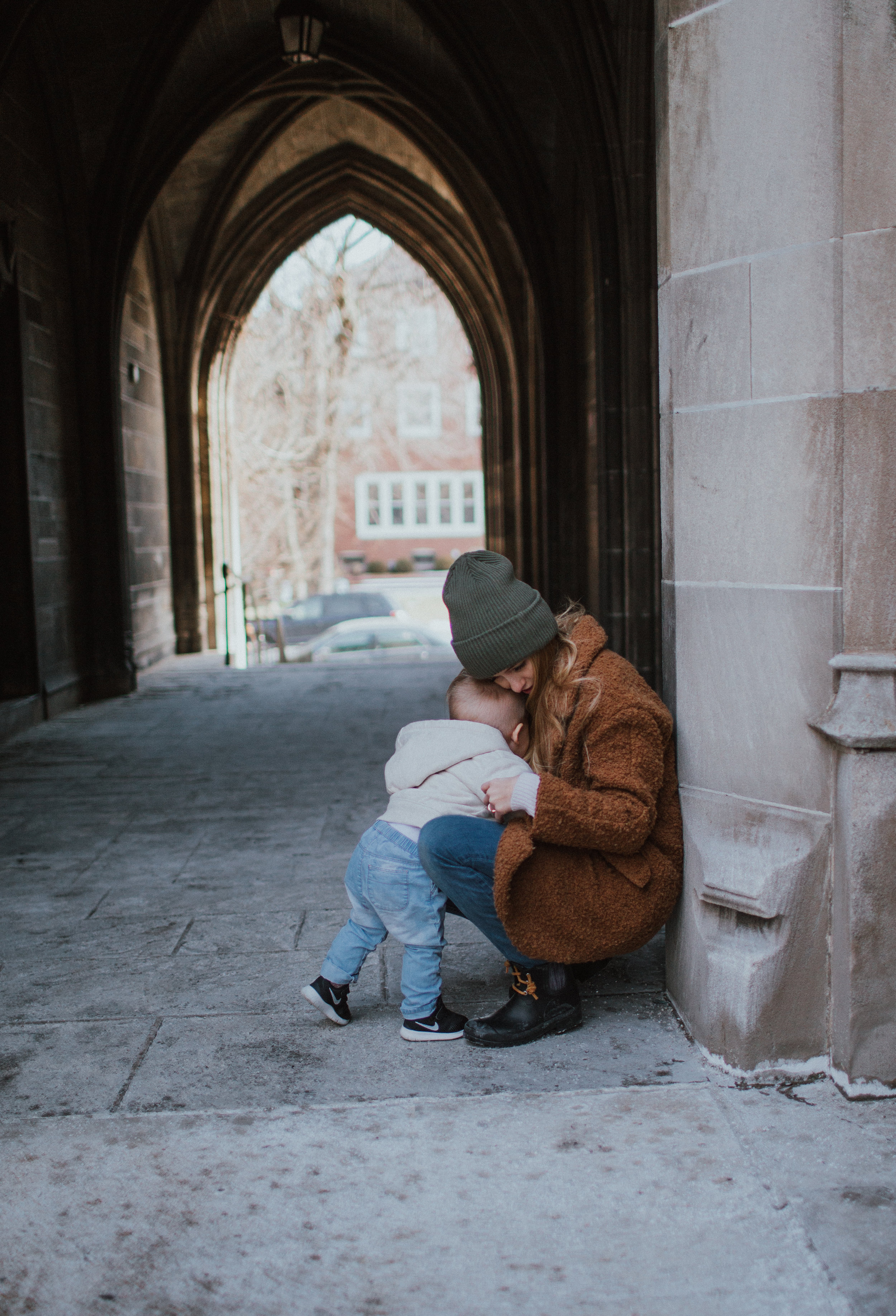 uchicago-14.jpg