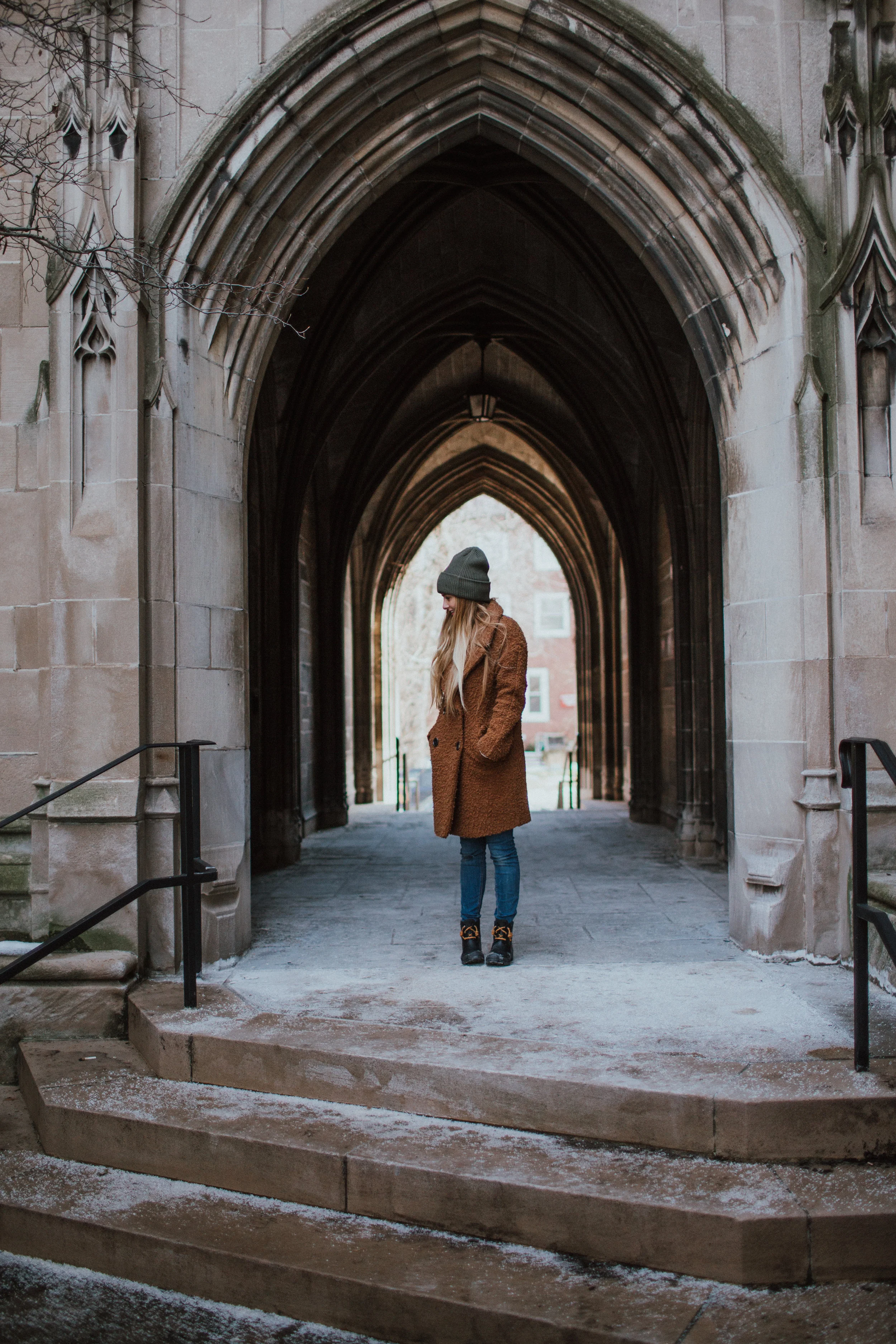 uchicago-13.jpg
