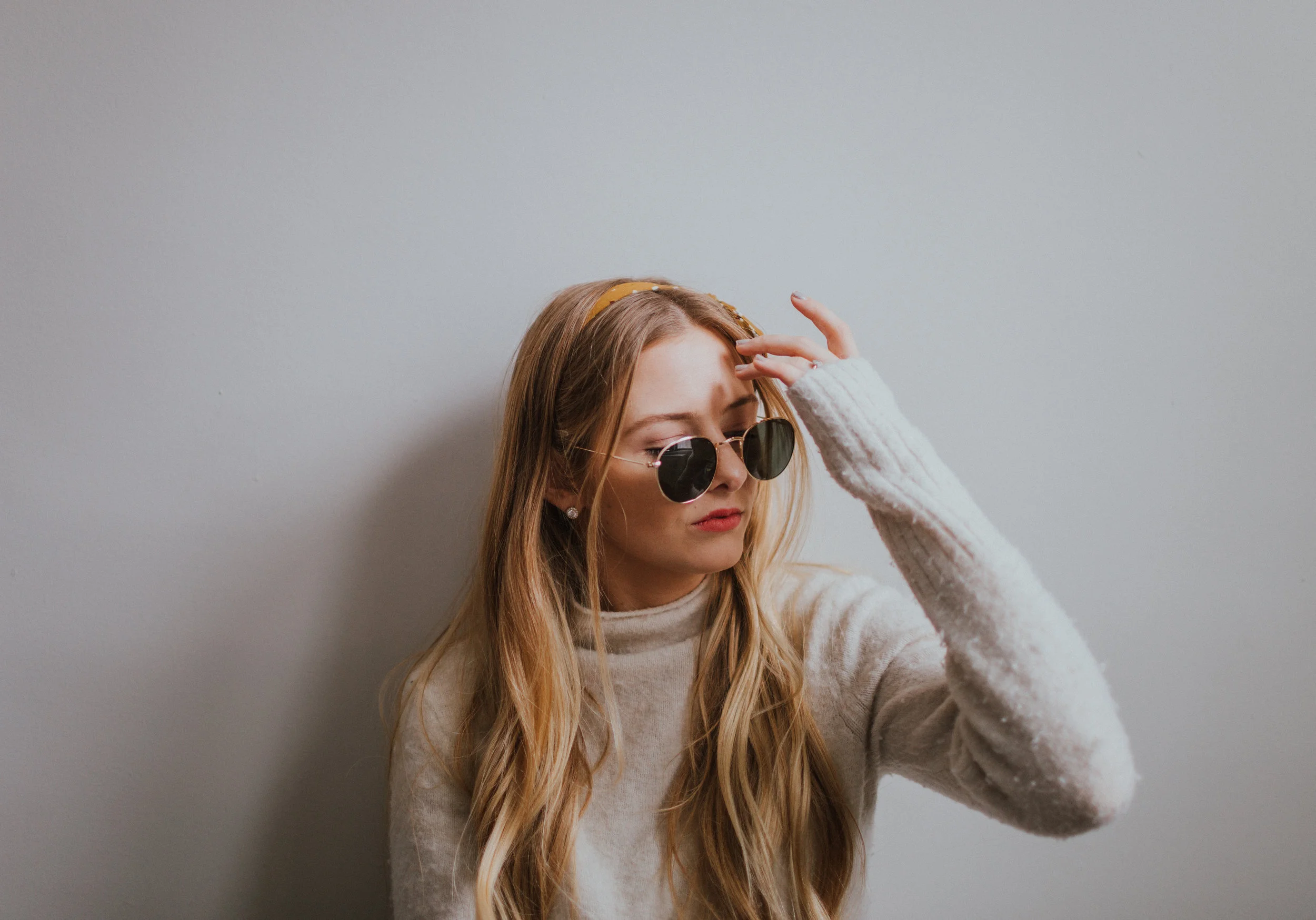 janiegeorge_partagerco-22.jpg