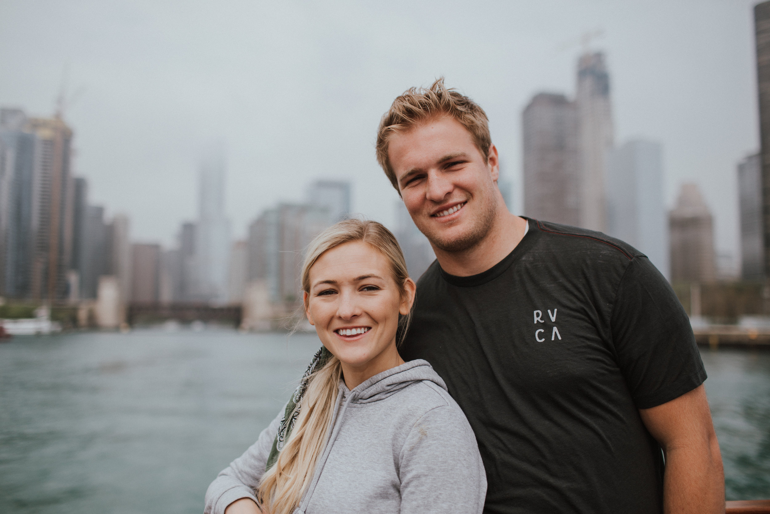 Chicago-11.jpg