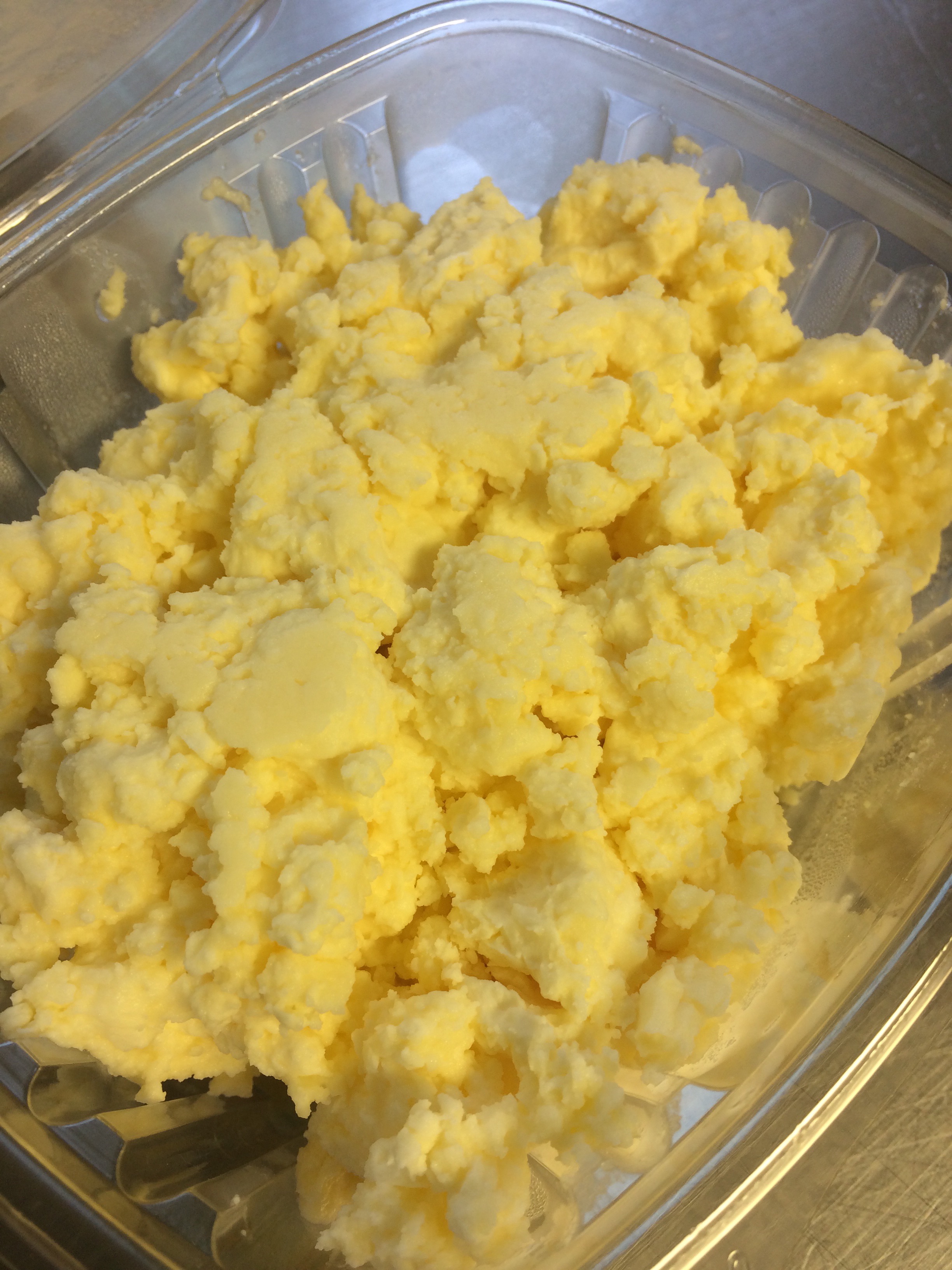 yellowfeta15.jpg