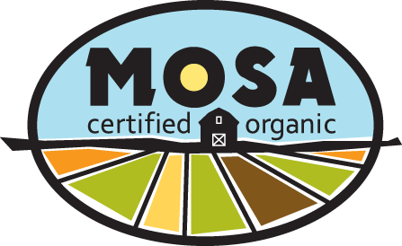 Mosa-logo-color.png