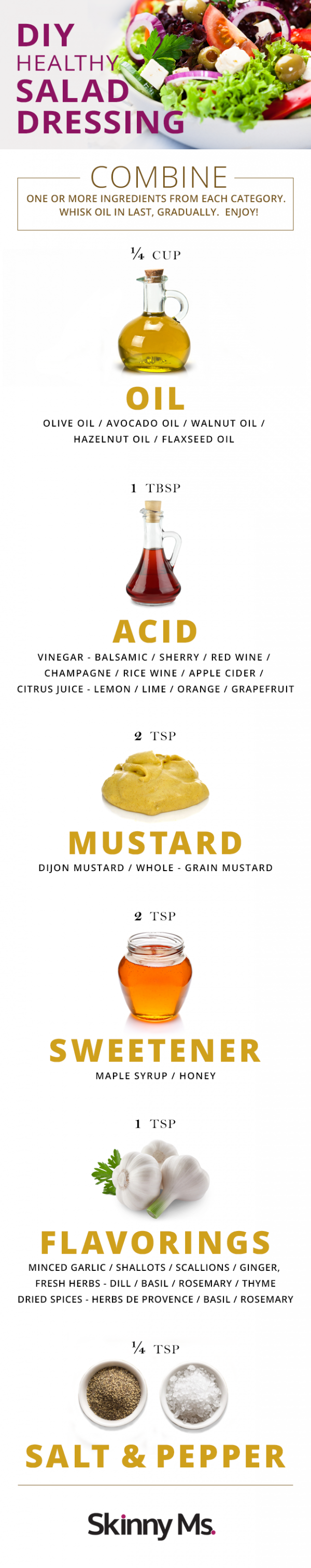 DIY-Healthy-Salad-Dressing-1-600x3024.png