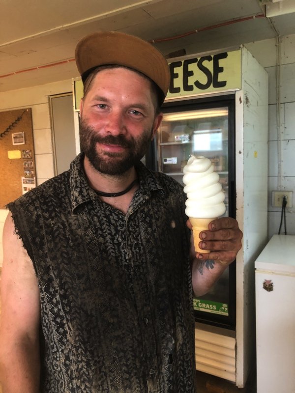  post harvest softserve 