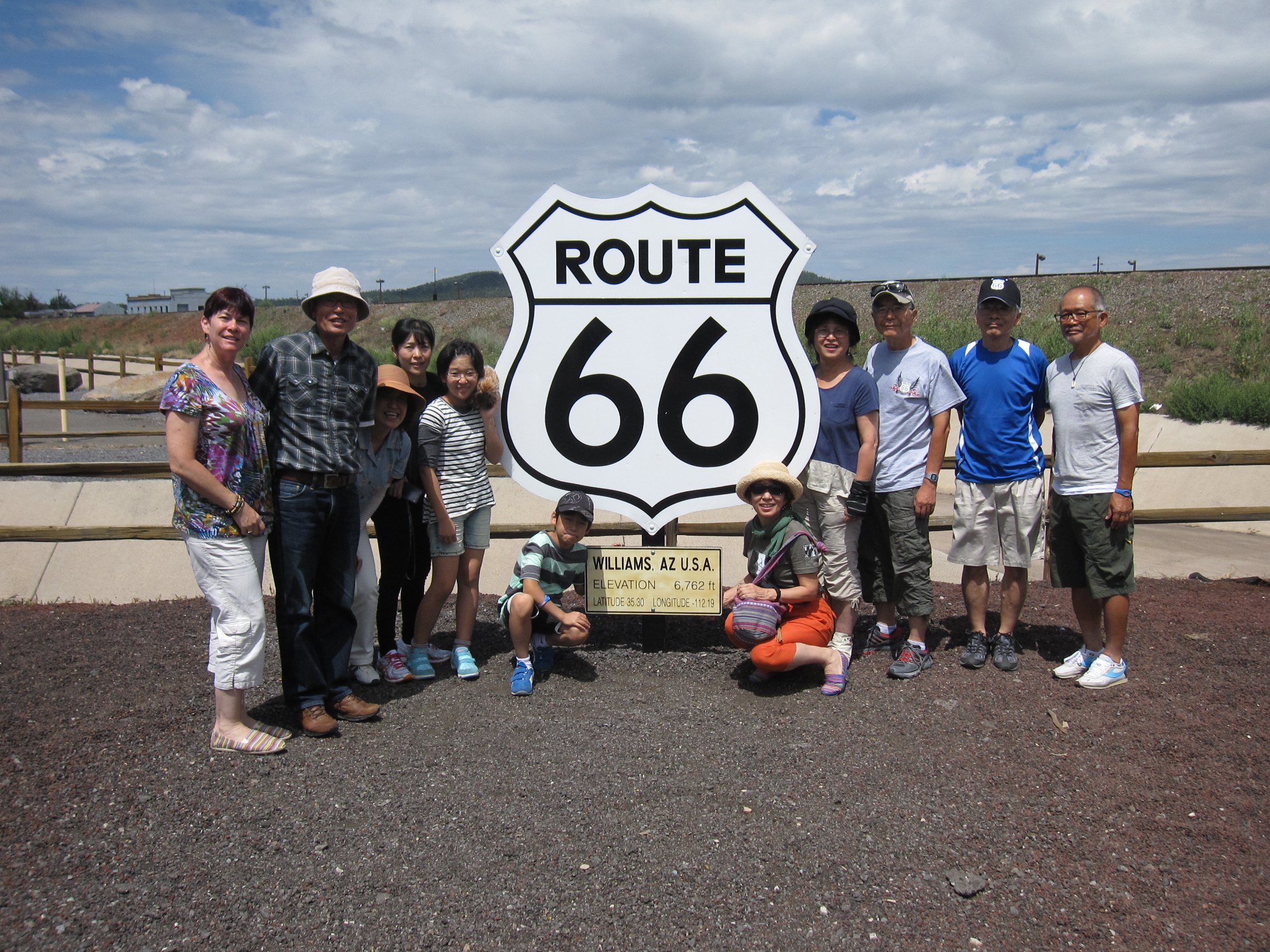 Route 66 Tour (1).JPG