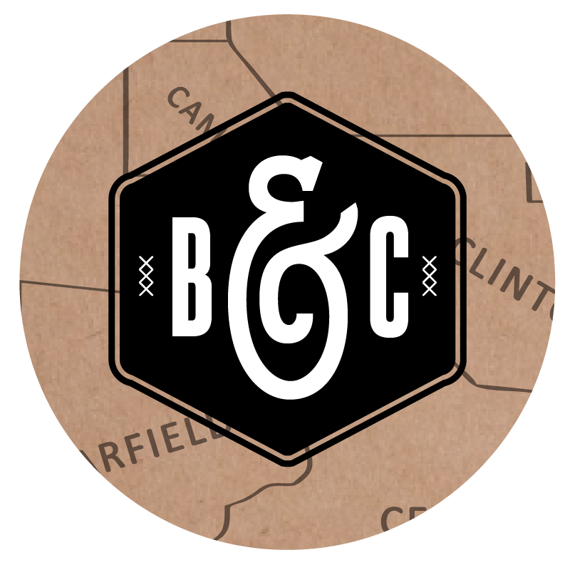 Logos-01.png