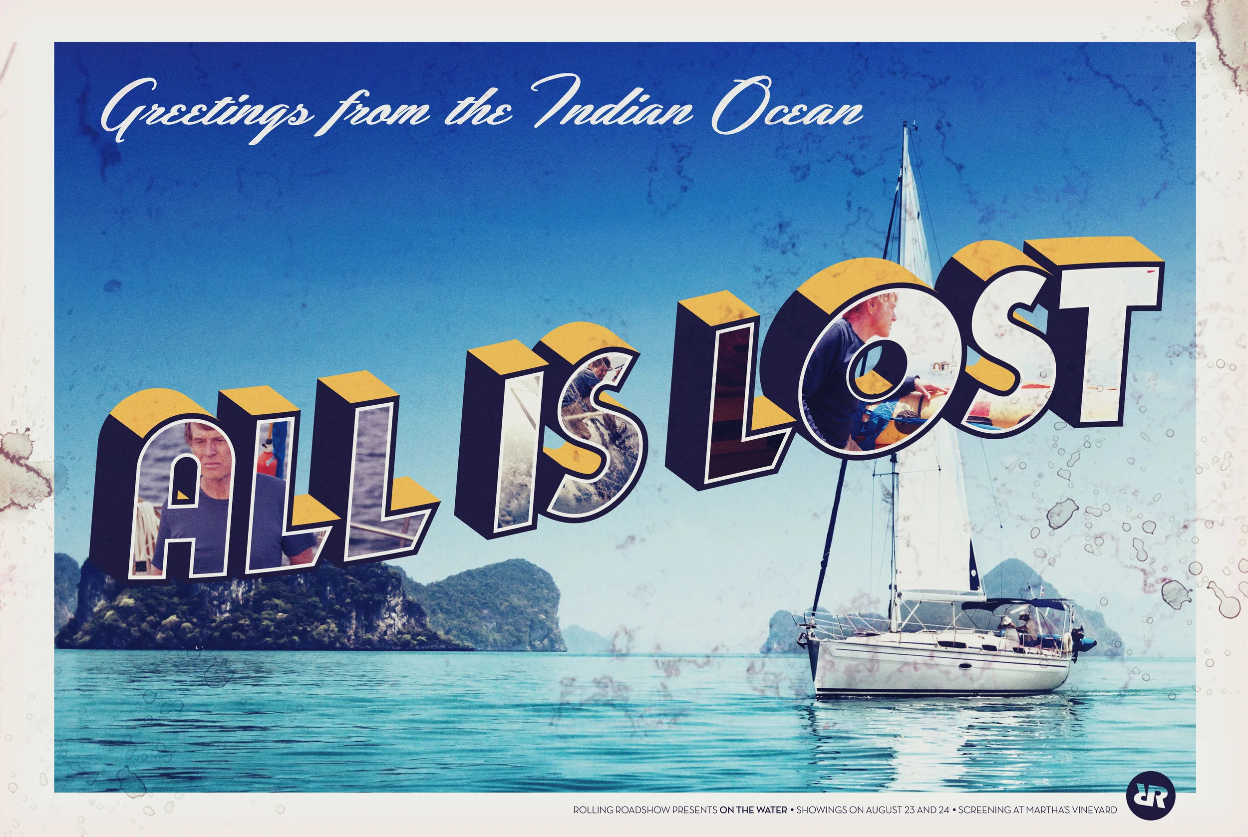 Poster_AllisLost.jpg