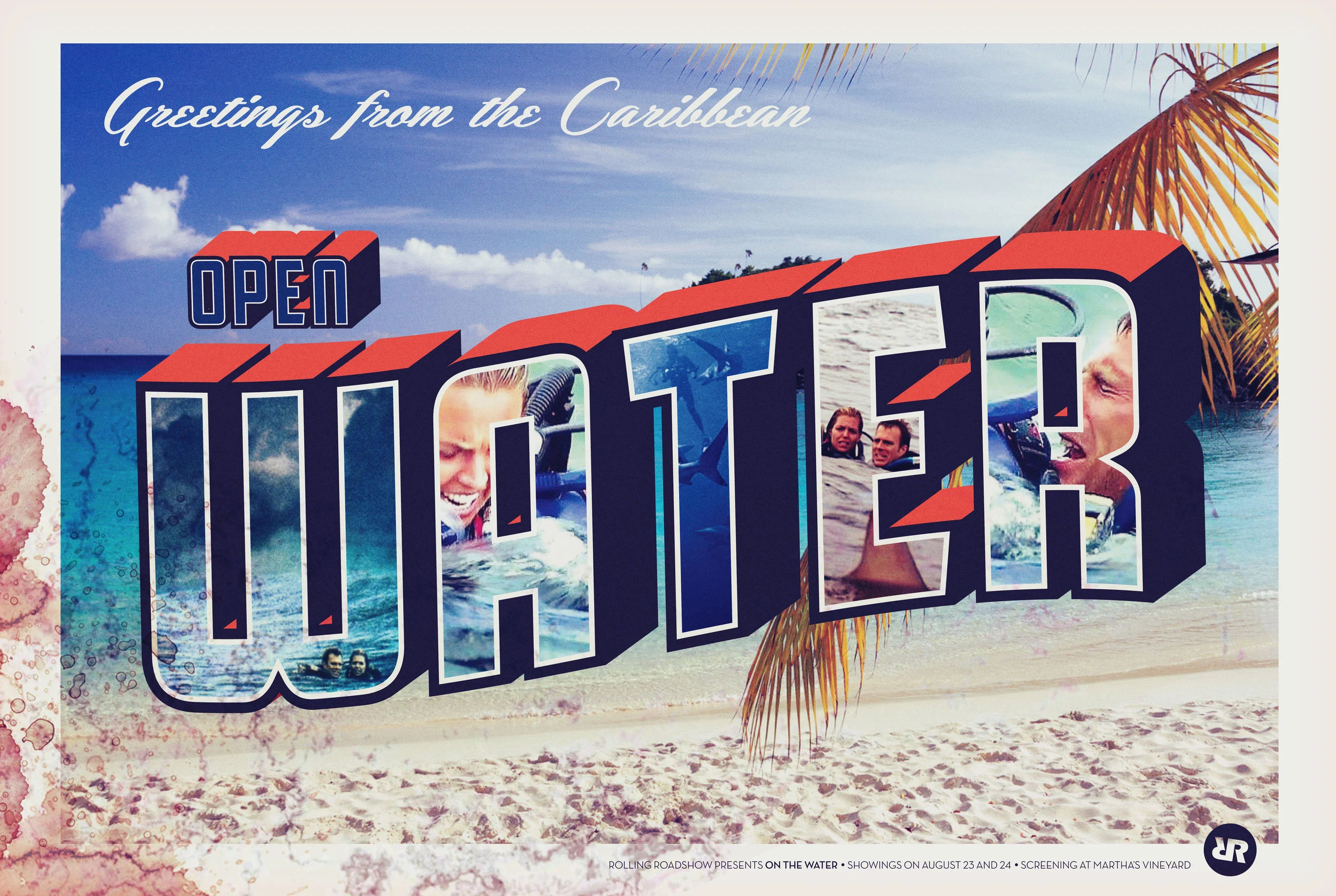 Poster_OpenWater02.jpg