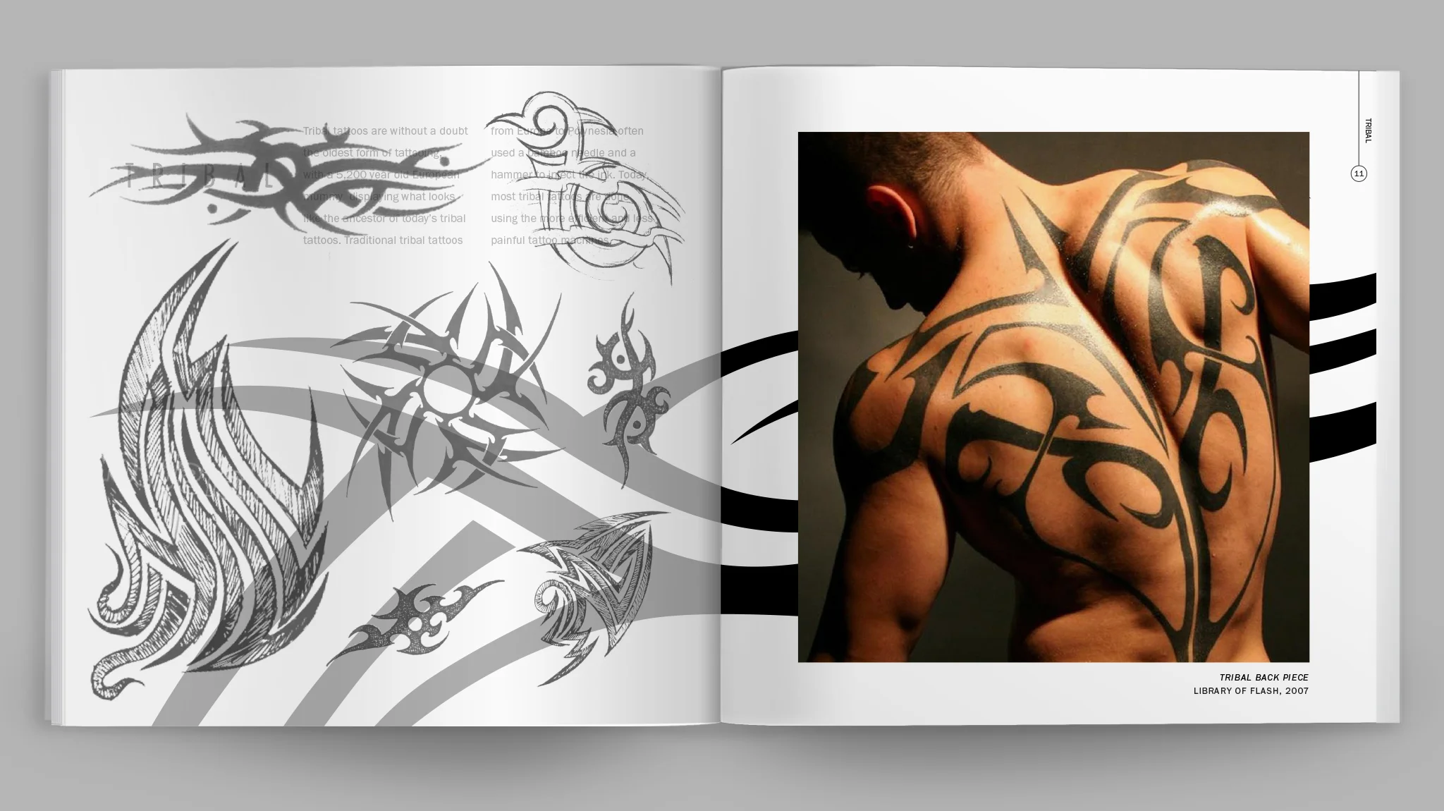Tattoo_Virtual08.jpg