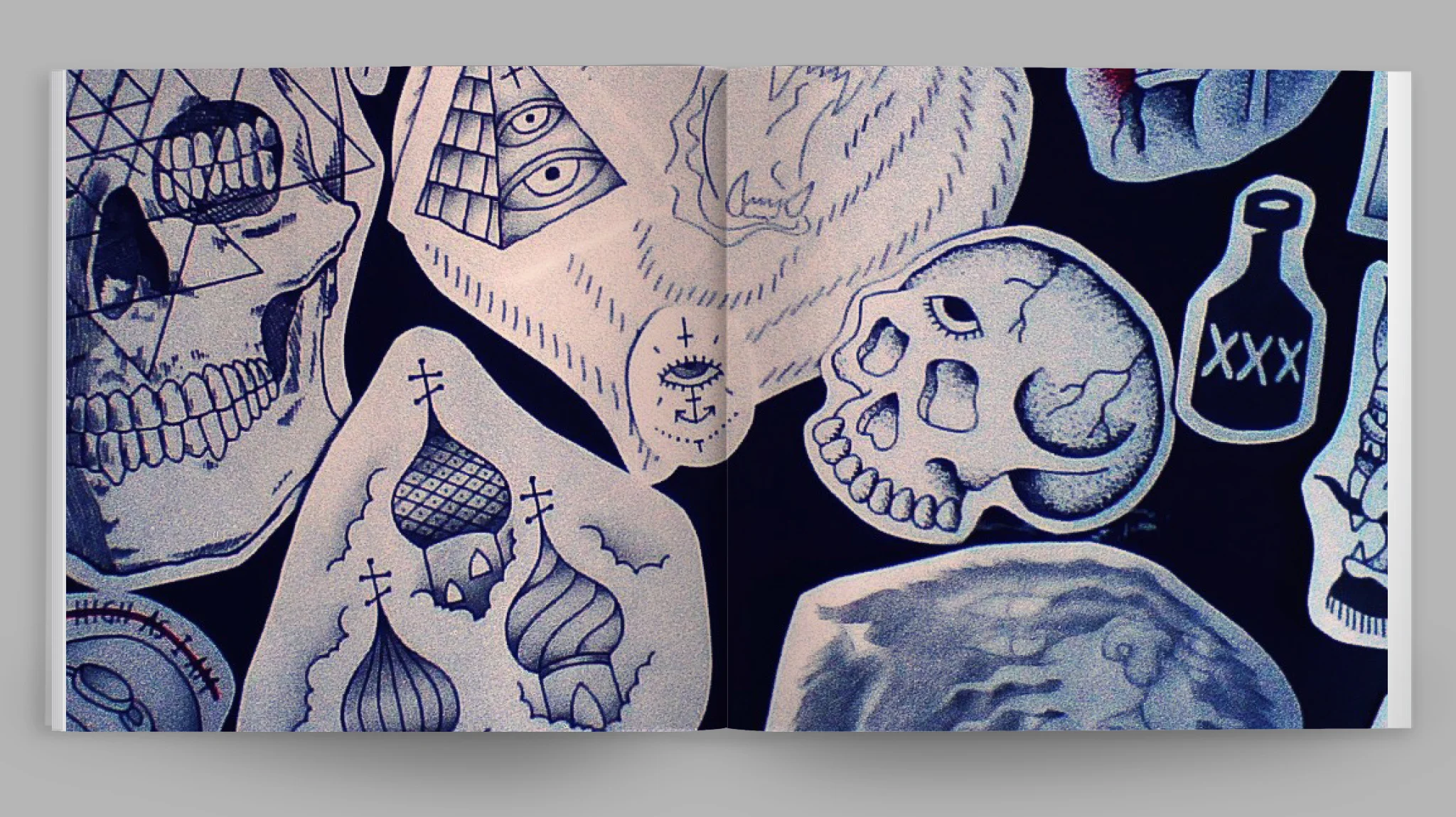 Tattoo_Virtual10.jpg