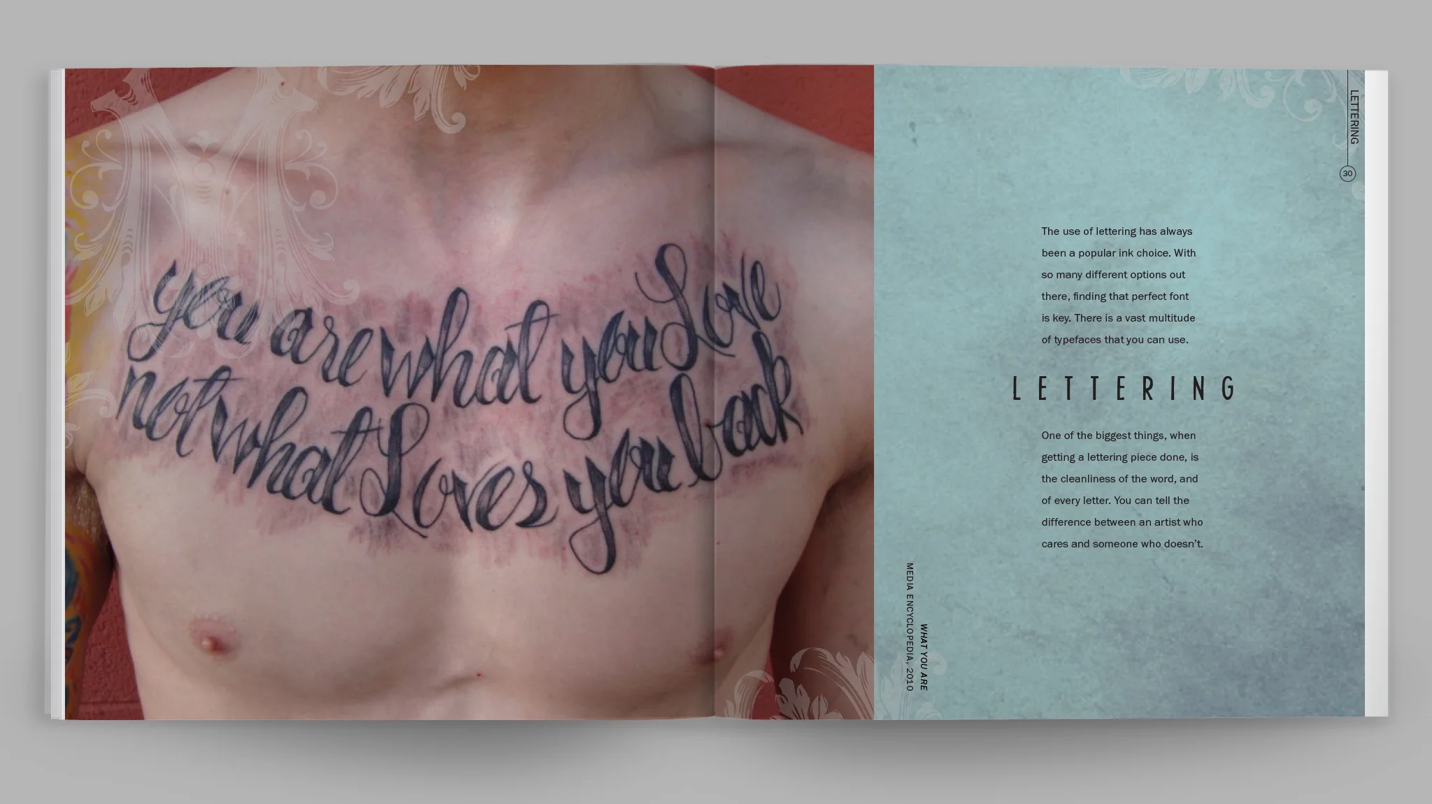 Tattoo_Virtual15.jpg