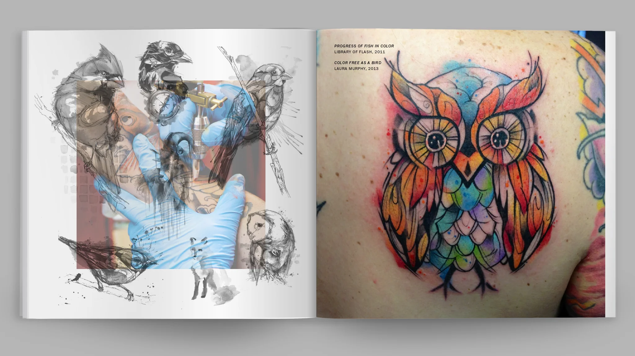 Tattoo_Virtual14.jpg