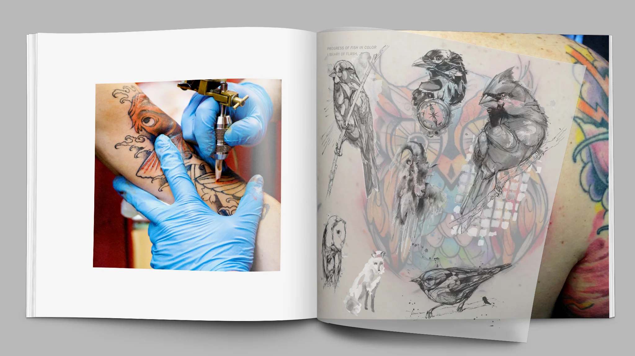 Tattoo_VirtualTrans03.jpg