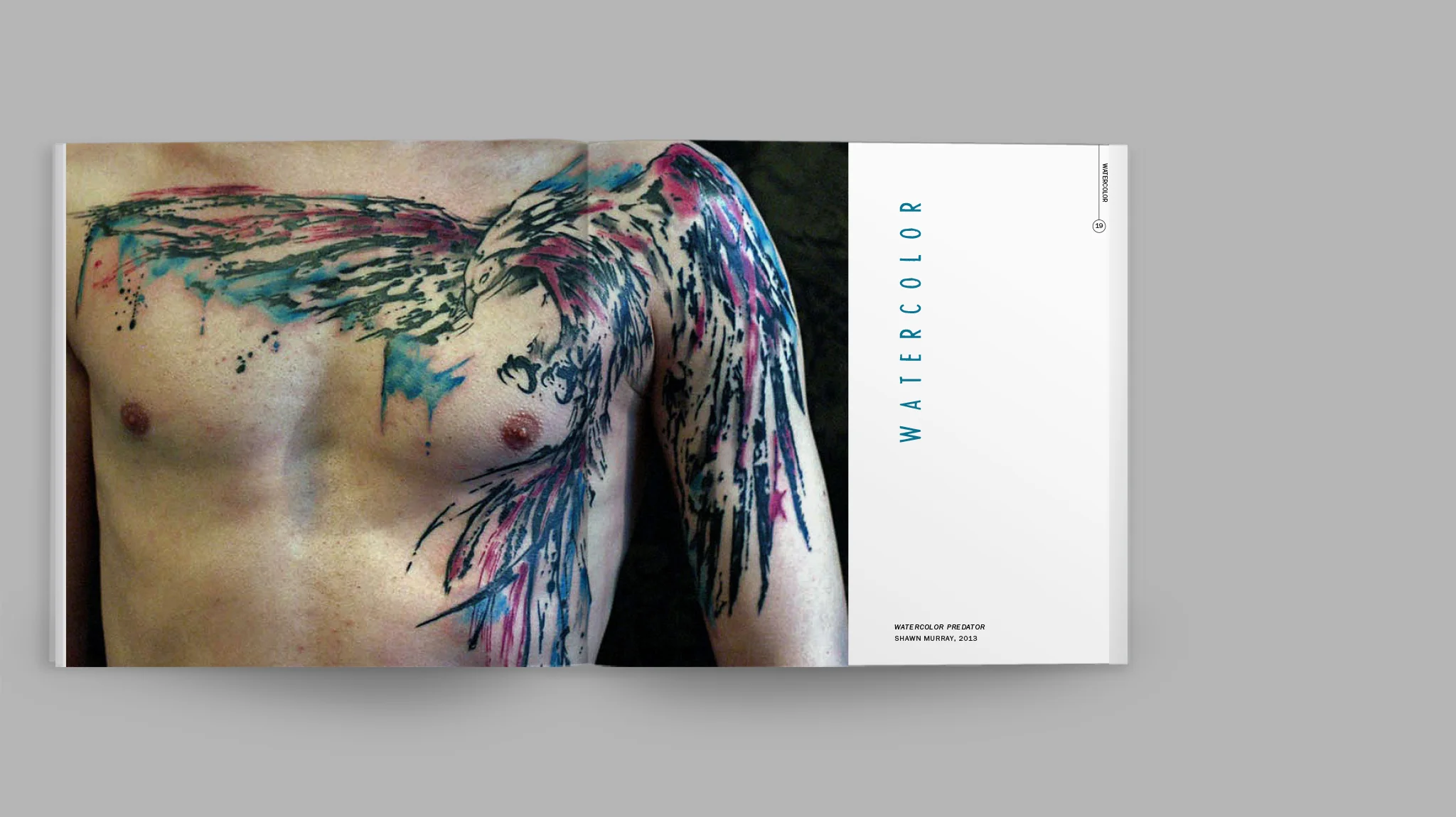 Tattoo_VirtualFold05.jpg