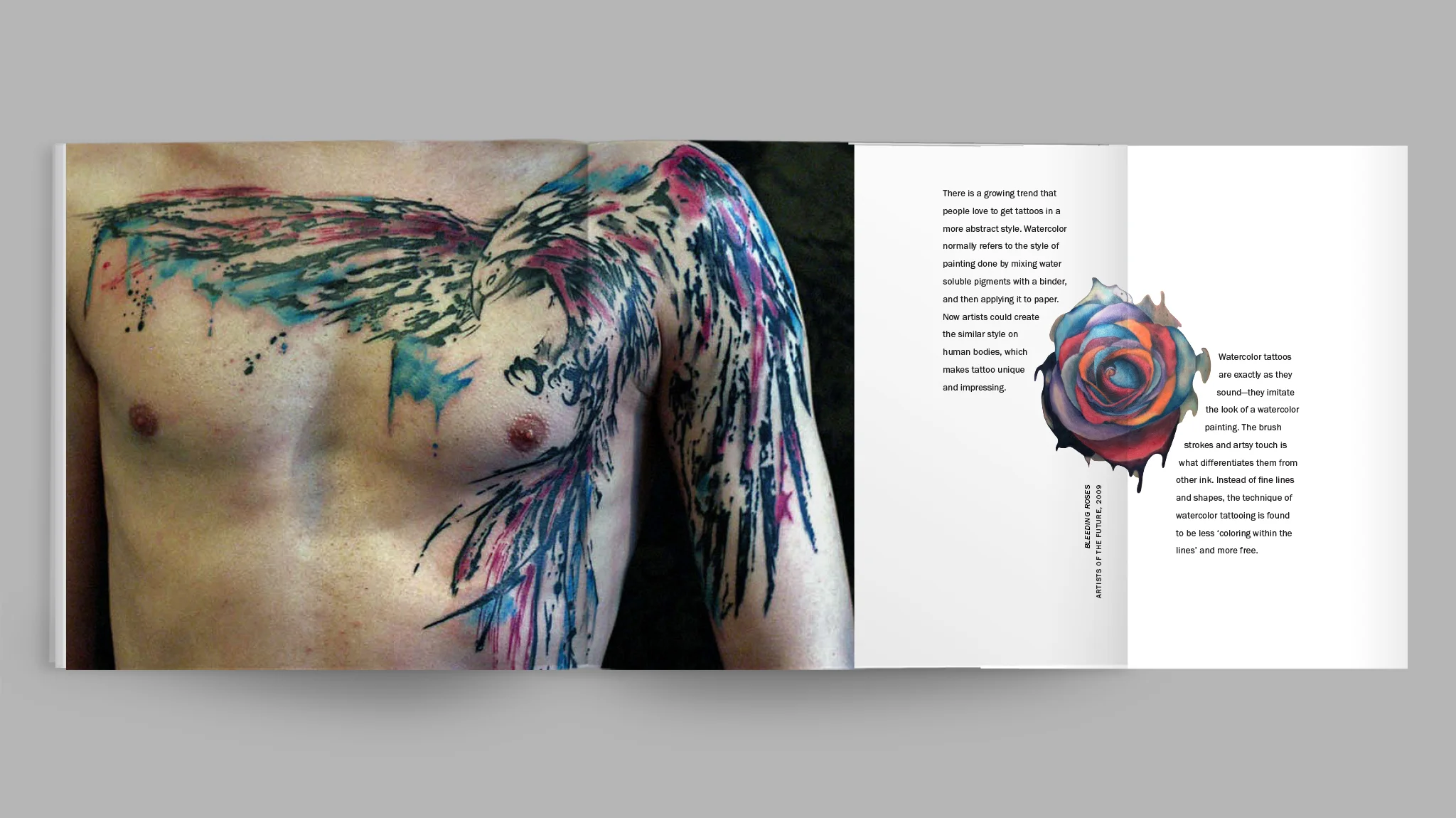 Tattoo_VirtualFold06.jpg