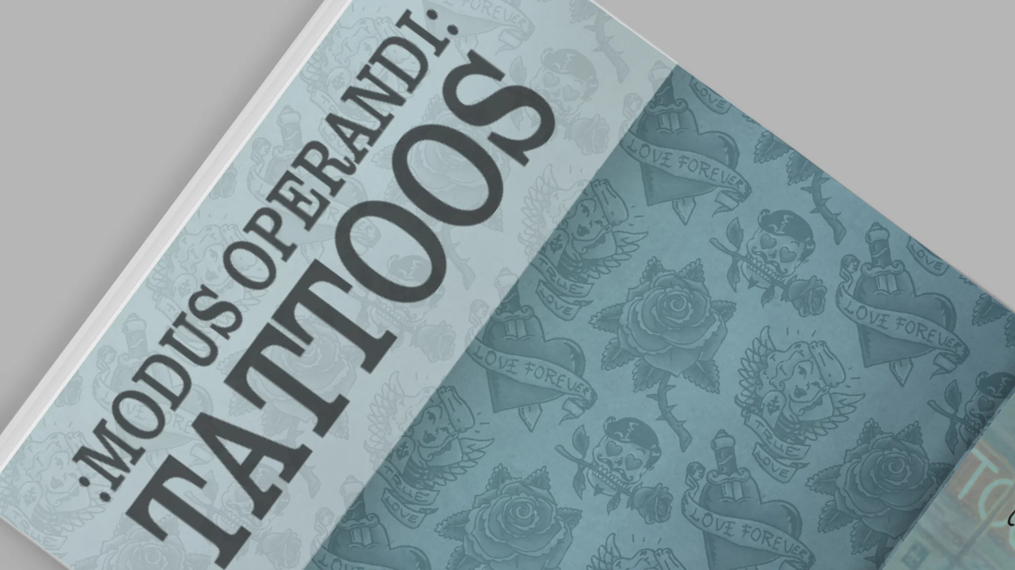 Tattoo_VirtualDetail01.jpg