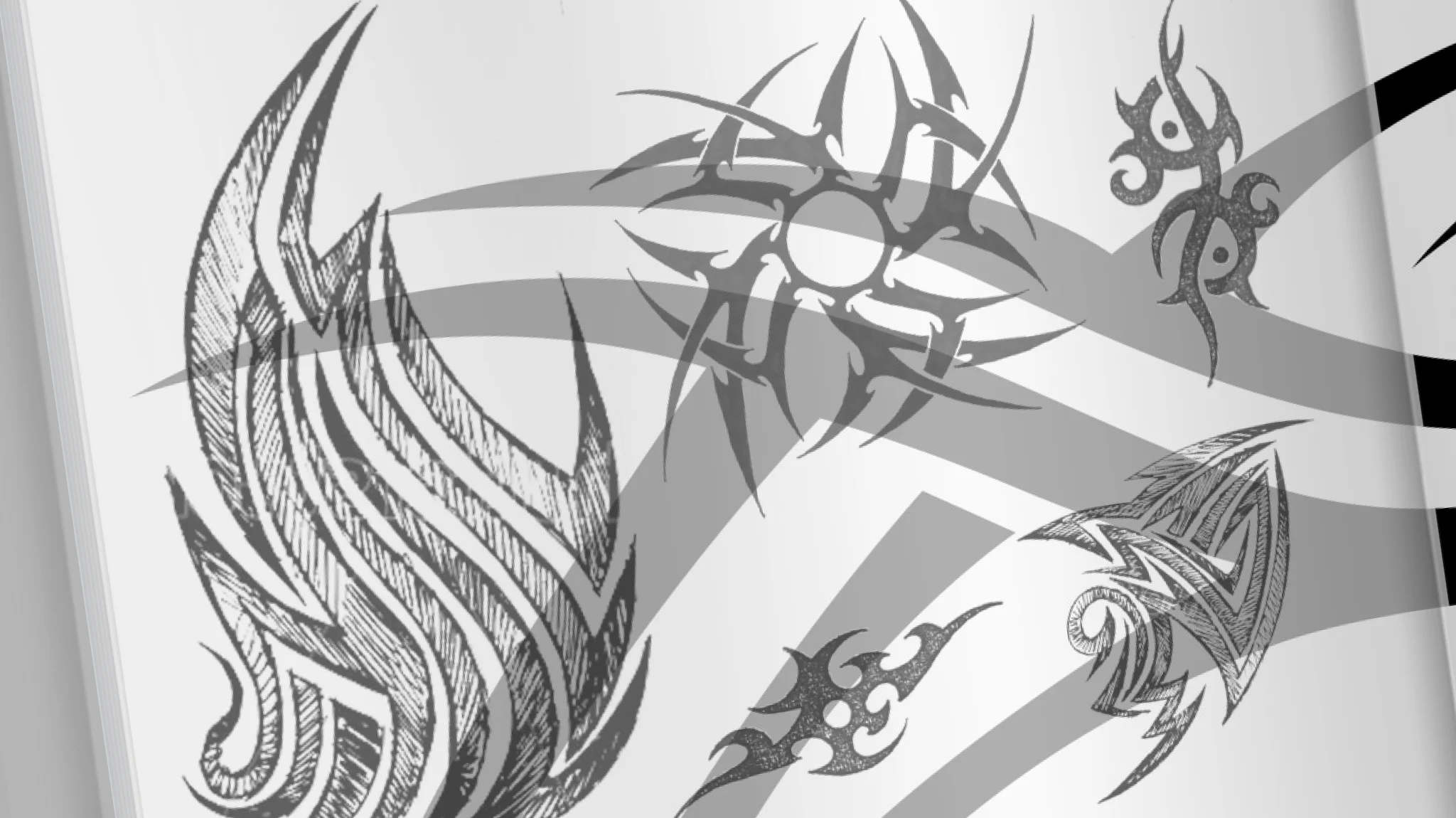 Tattoo_VirtualDetail04.jpg