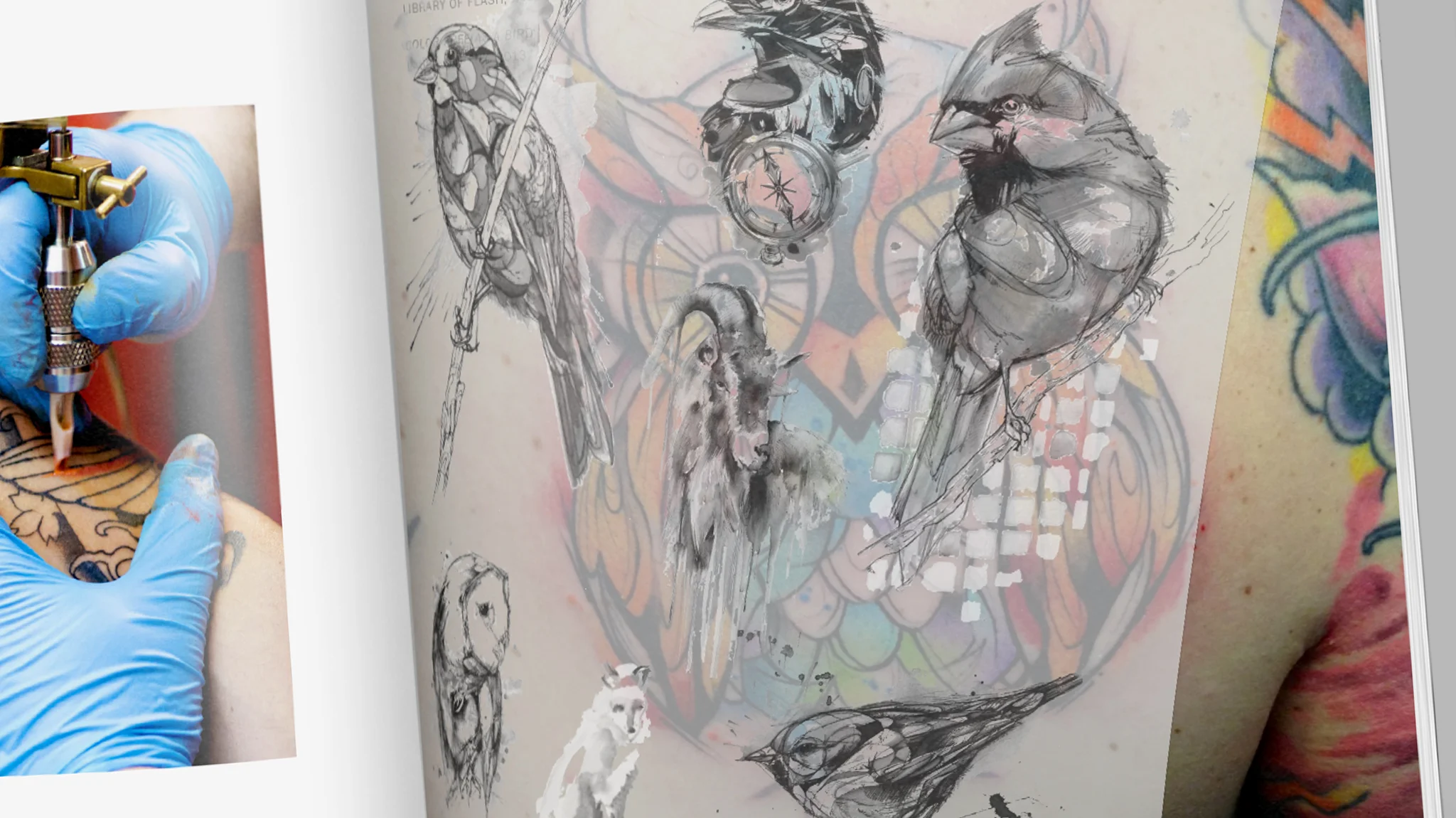 Tattoo_VirtualDetail08.jpg