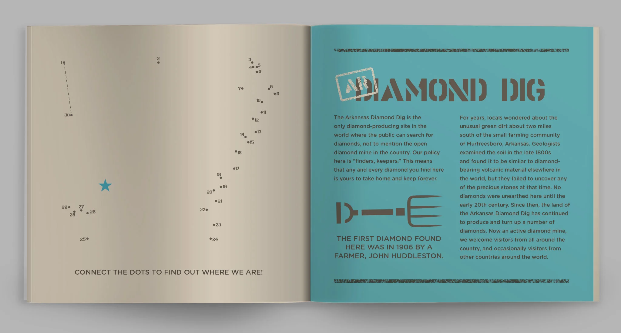 DiamondDig_Virtual02.jpg