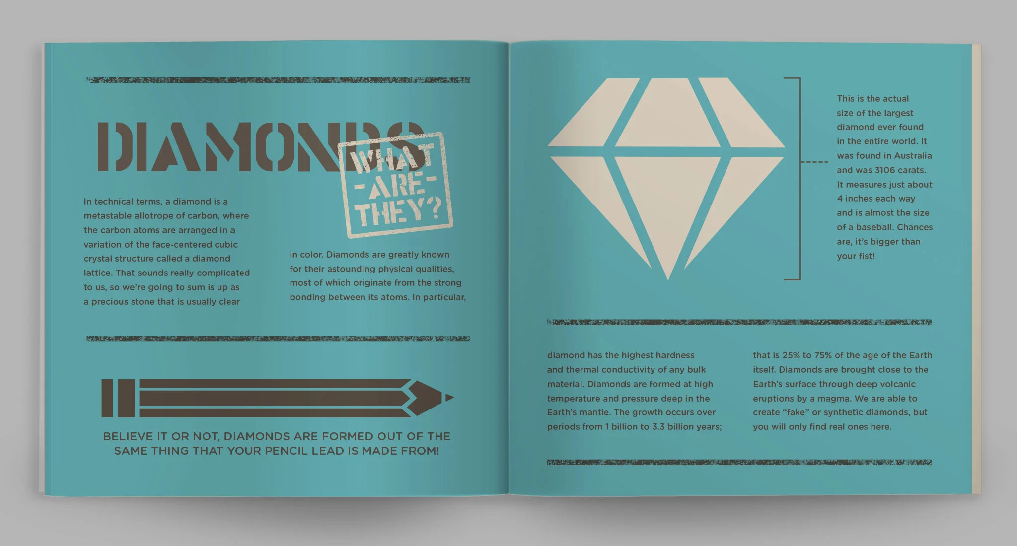 DiamondDig_Virtual04.jpg
