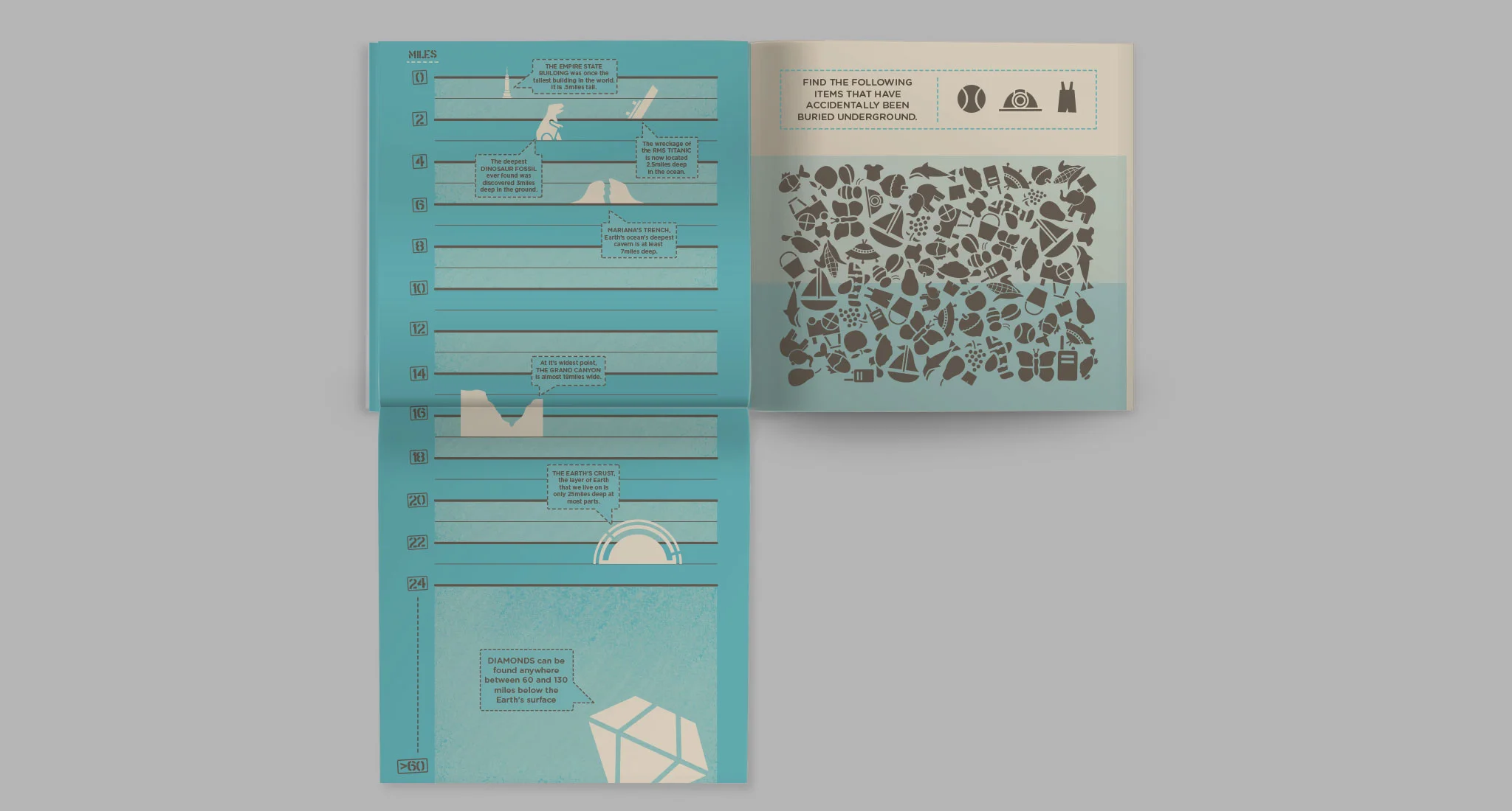 DiamondDig_Virtual06.jpg
