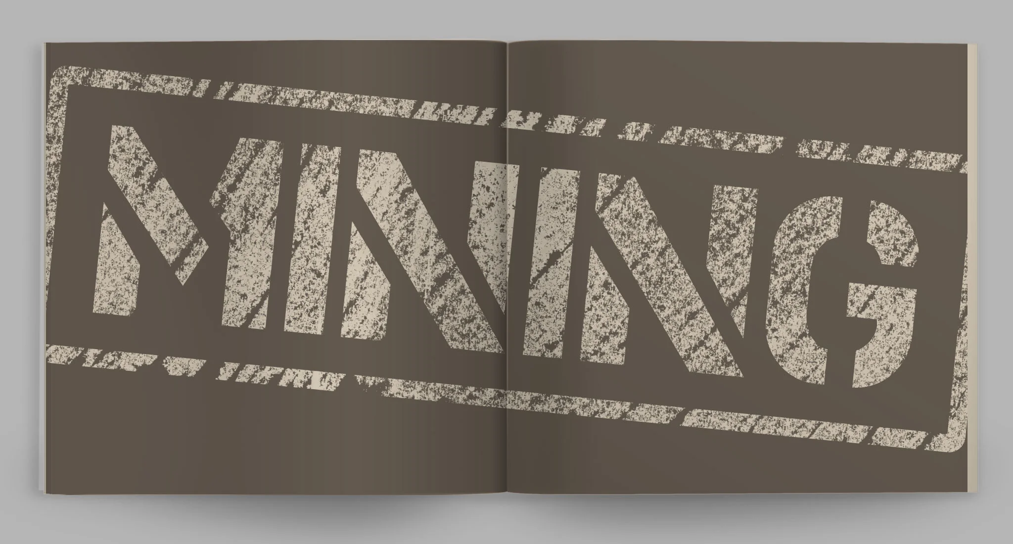 DiamondDig_Virtual07.jpg
