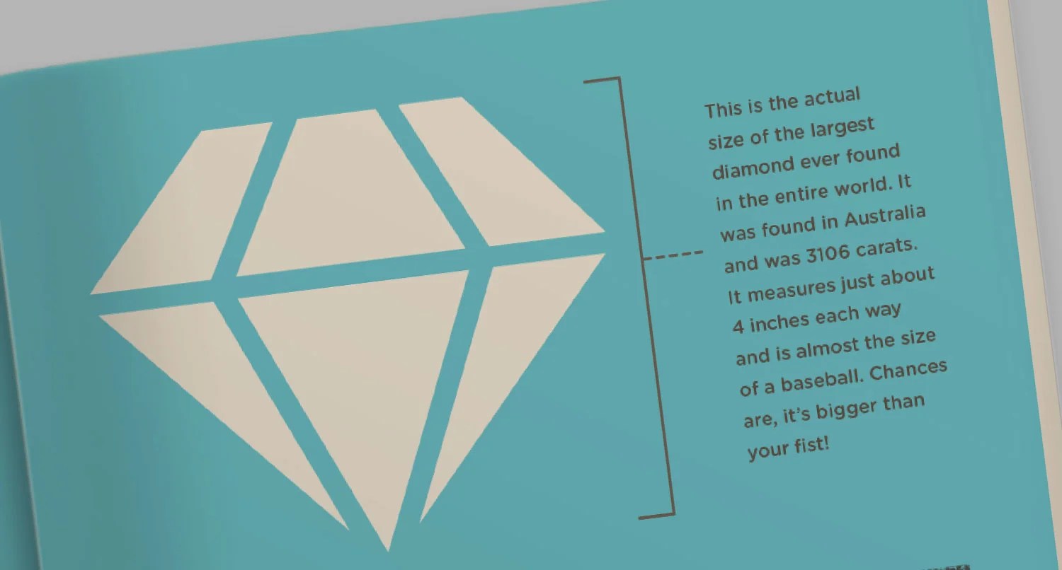 DiamondDig_VirtualDetail02.jpg